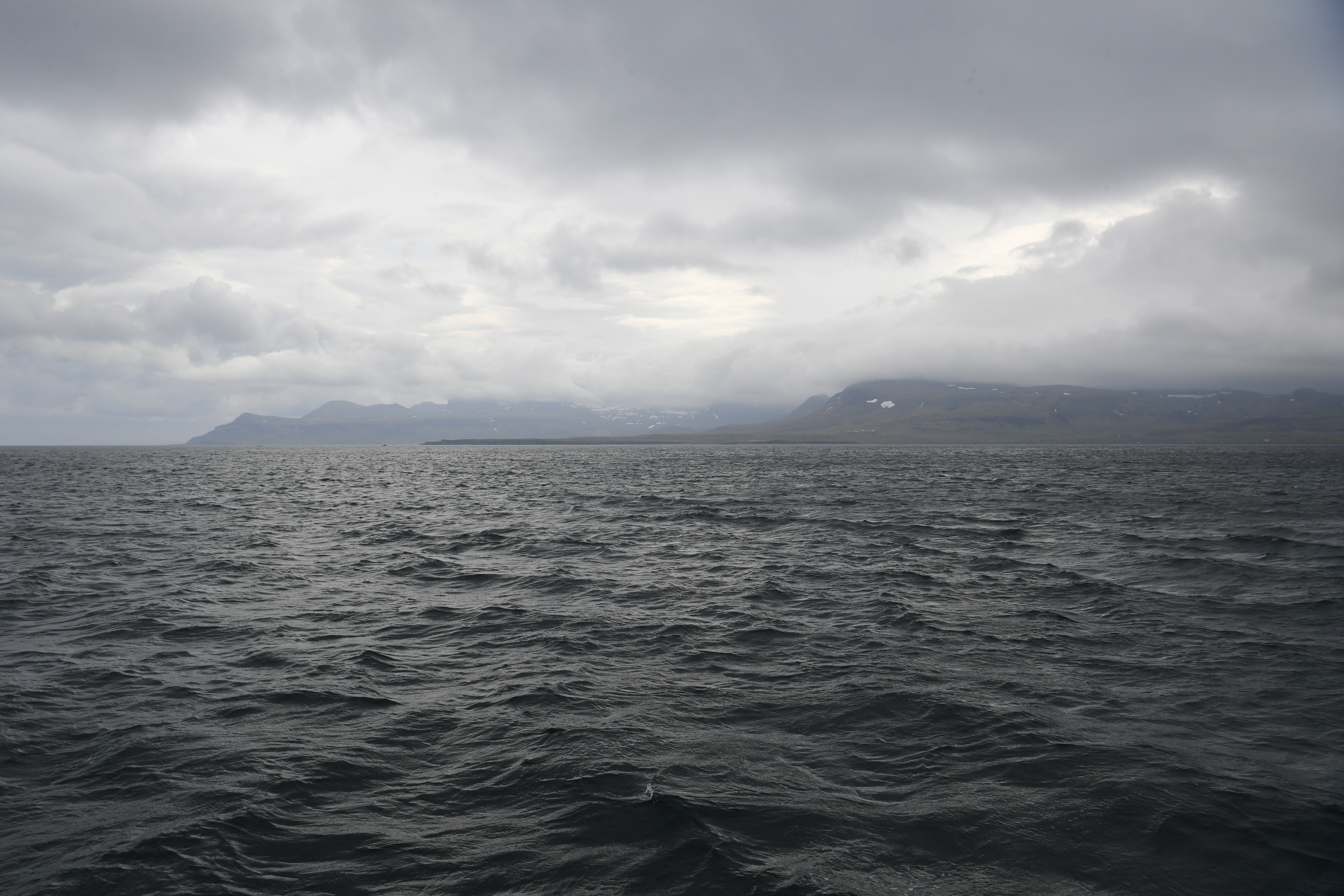 Olafsvik