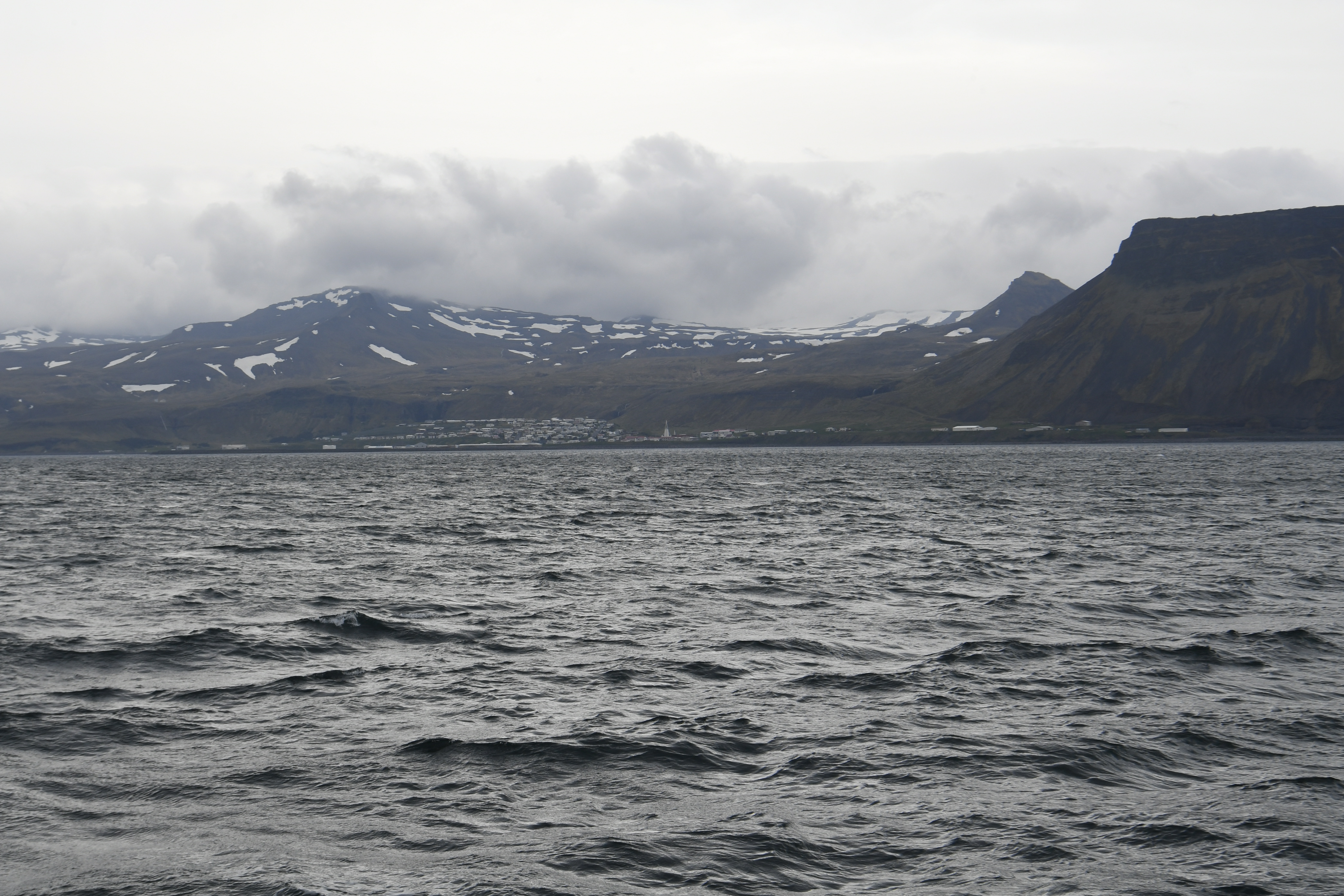 Olafsvik