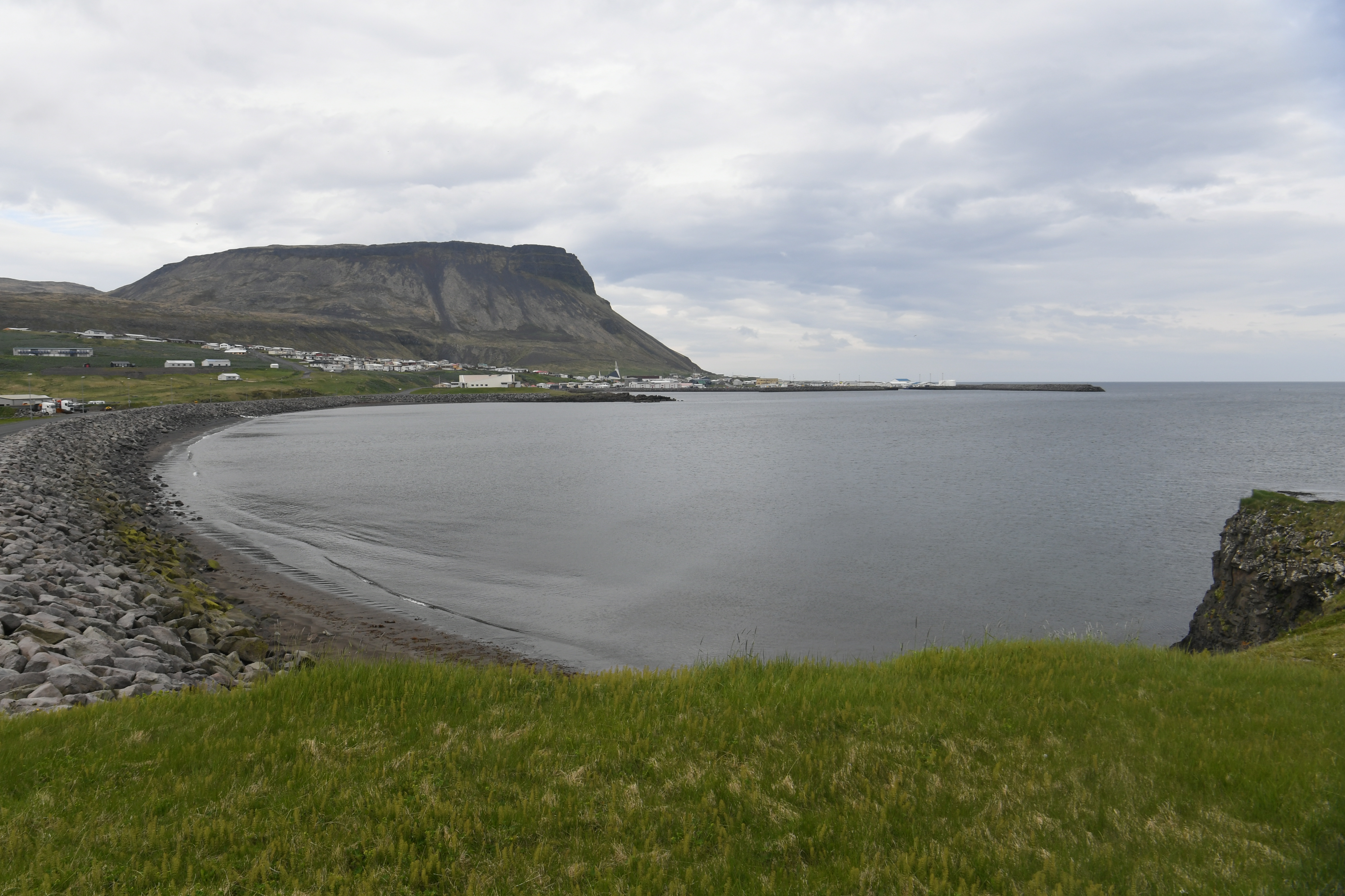 Olafsvik