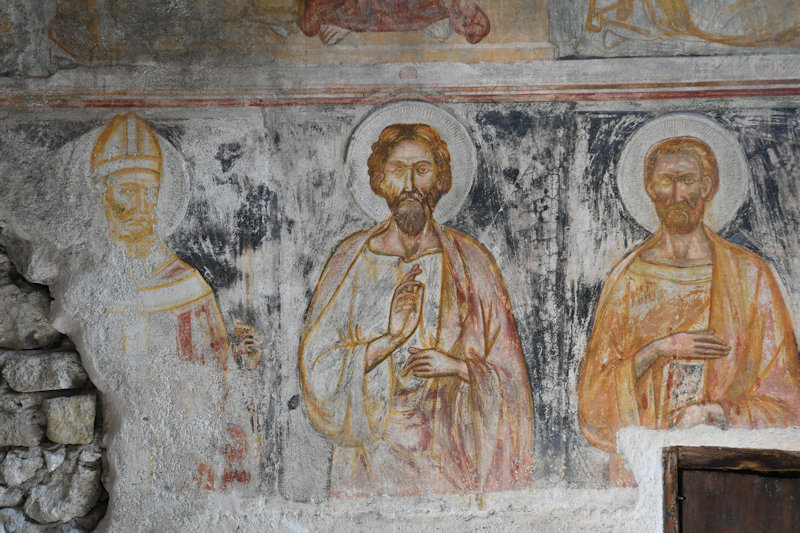Amalfi