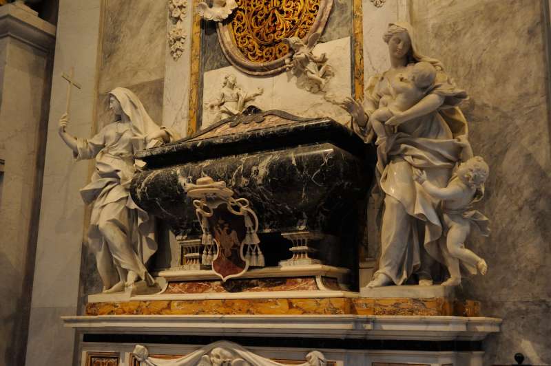 Pisa, 07.2012