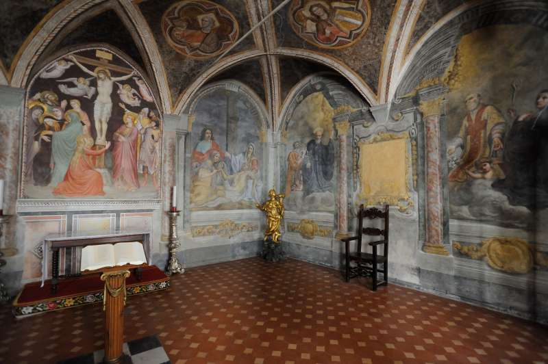 Florenz, 07.2012