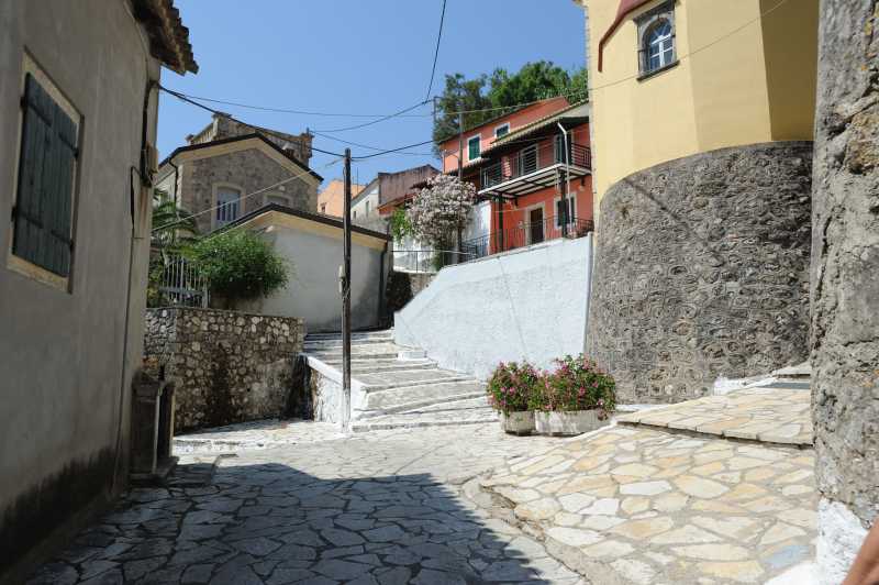 Doukades, 07.2010