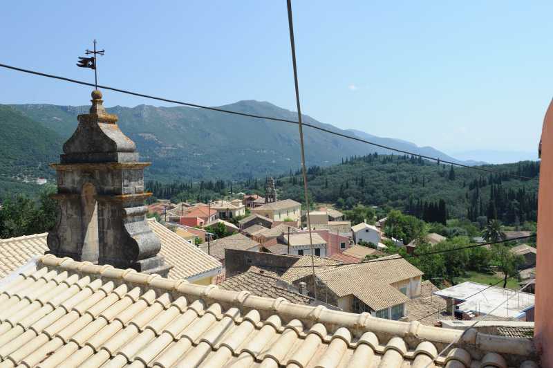 Doukades, 07.2010