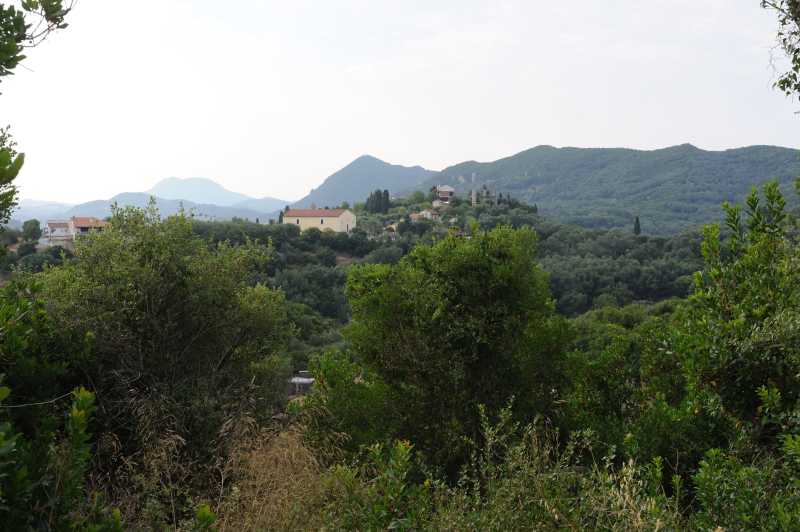 Giannades, 07.2010