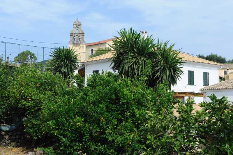 Giannades, 07.2010