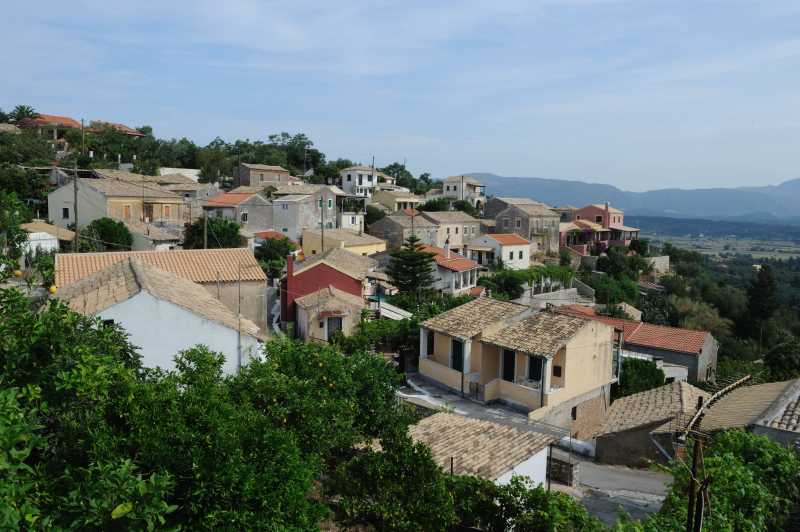 Giannades, 07.2010