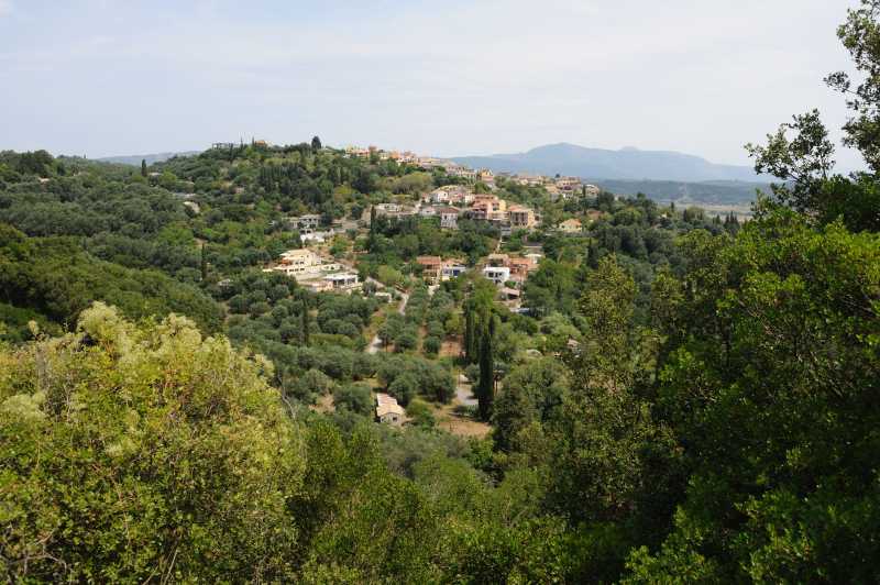 Giannades, 07.2010