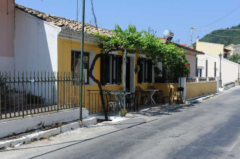 Lakones, 07.2010
