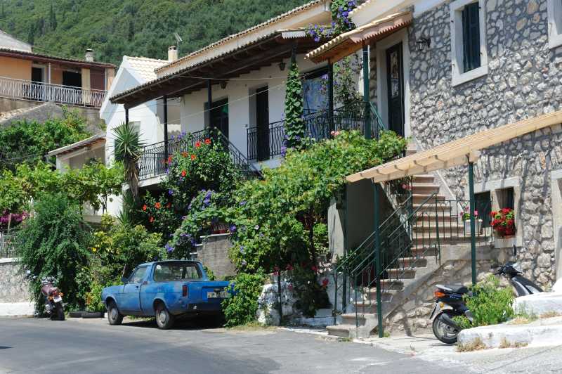Lakones, 07.2010