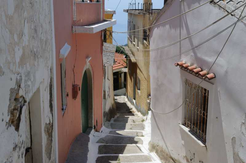 Lakones, 07.2010