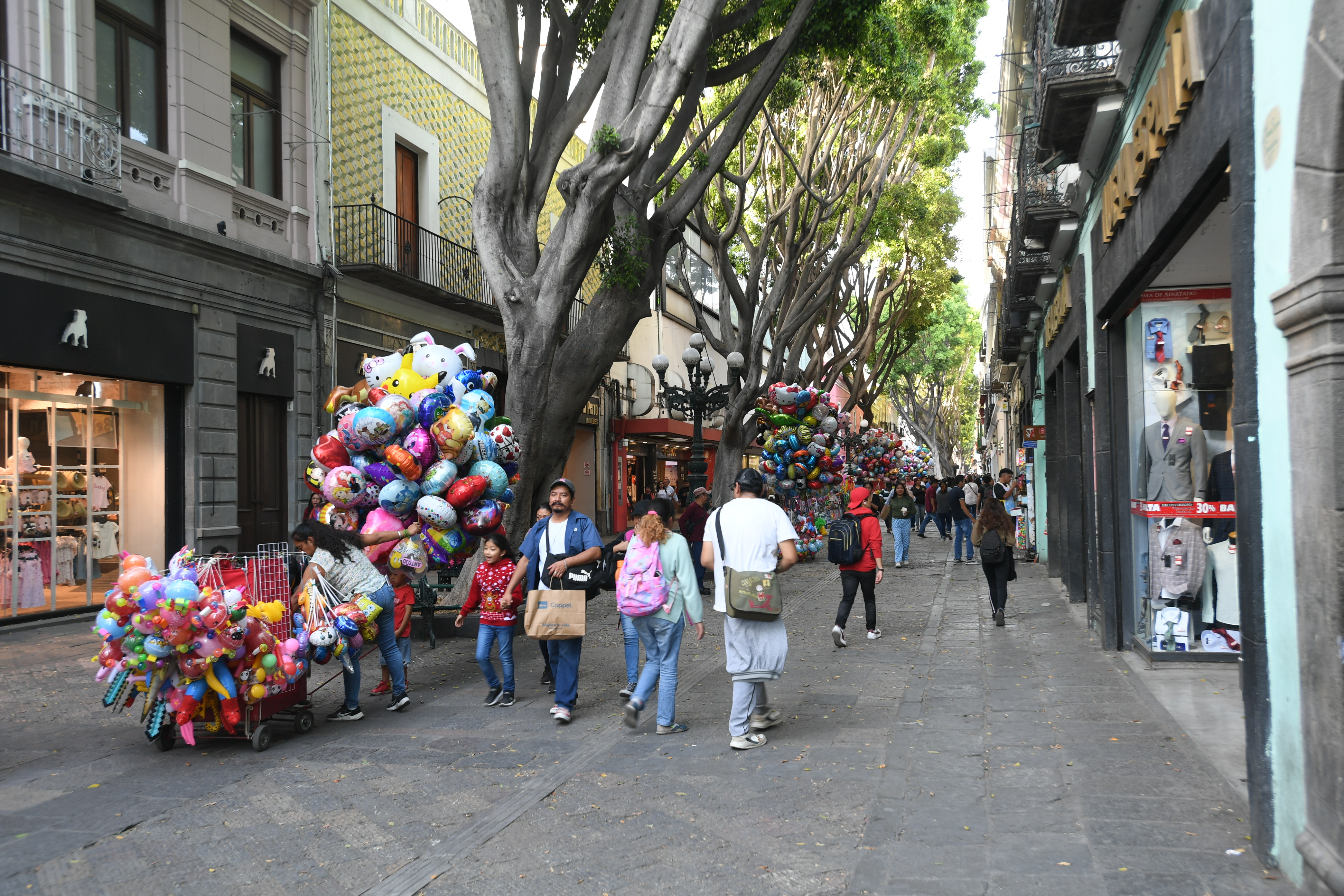 Puebla