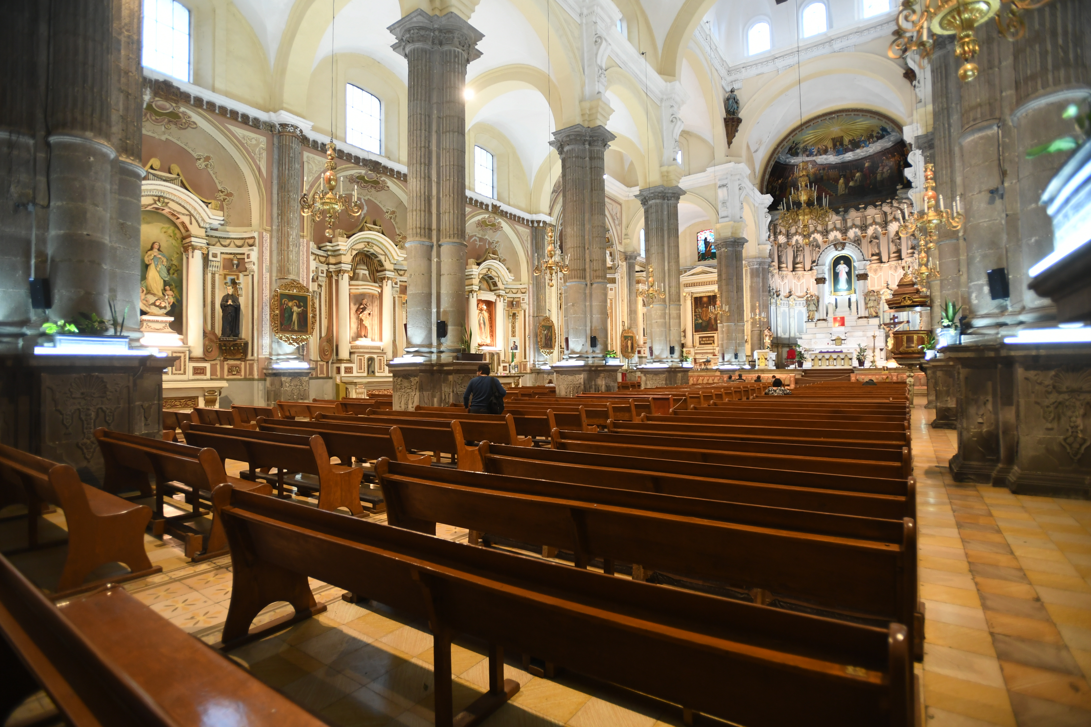 Puebla