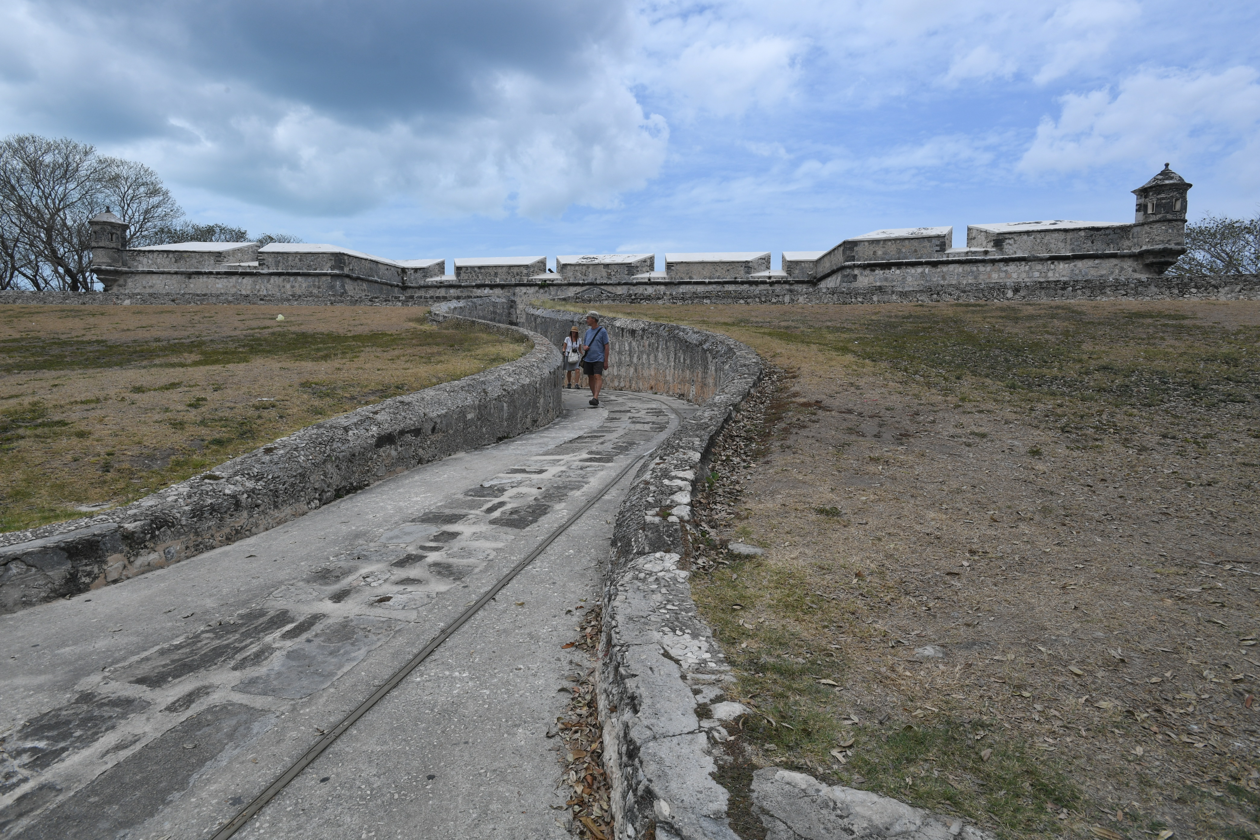 Campeche