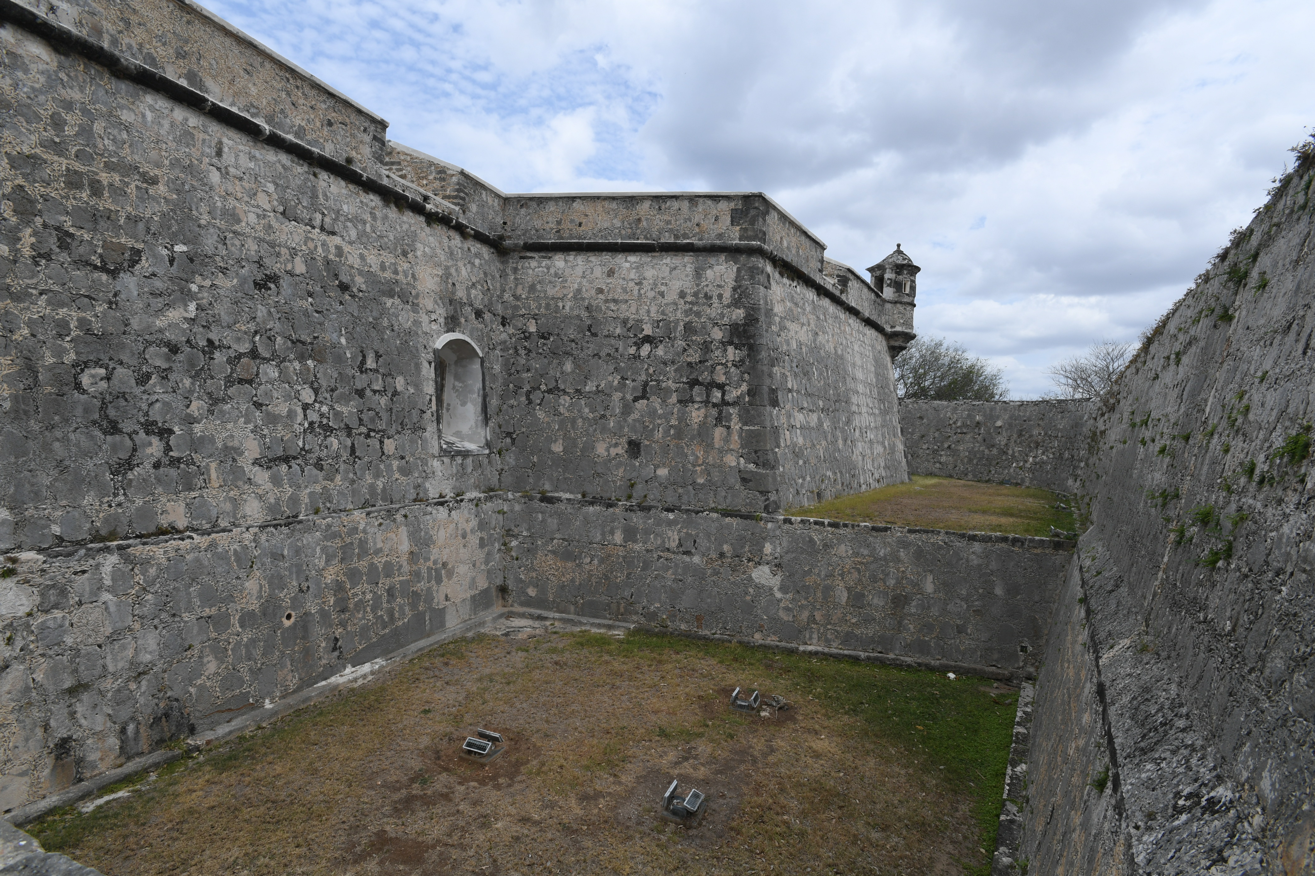 Campeche