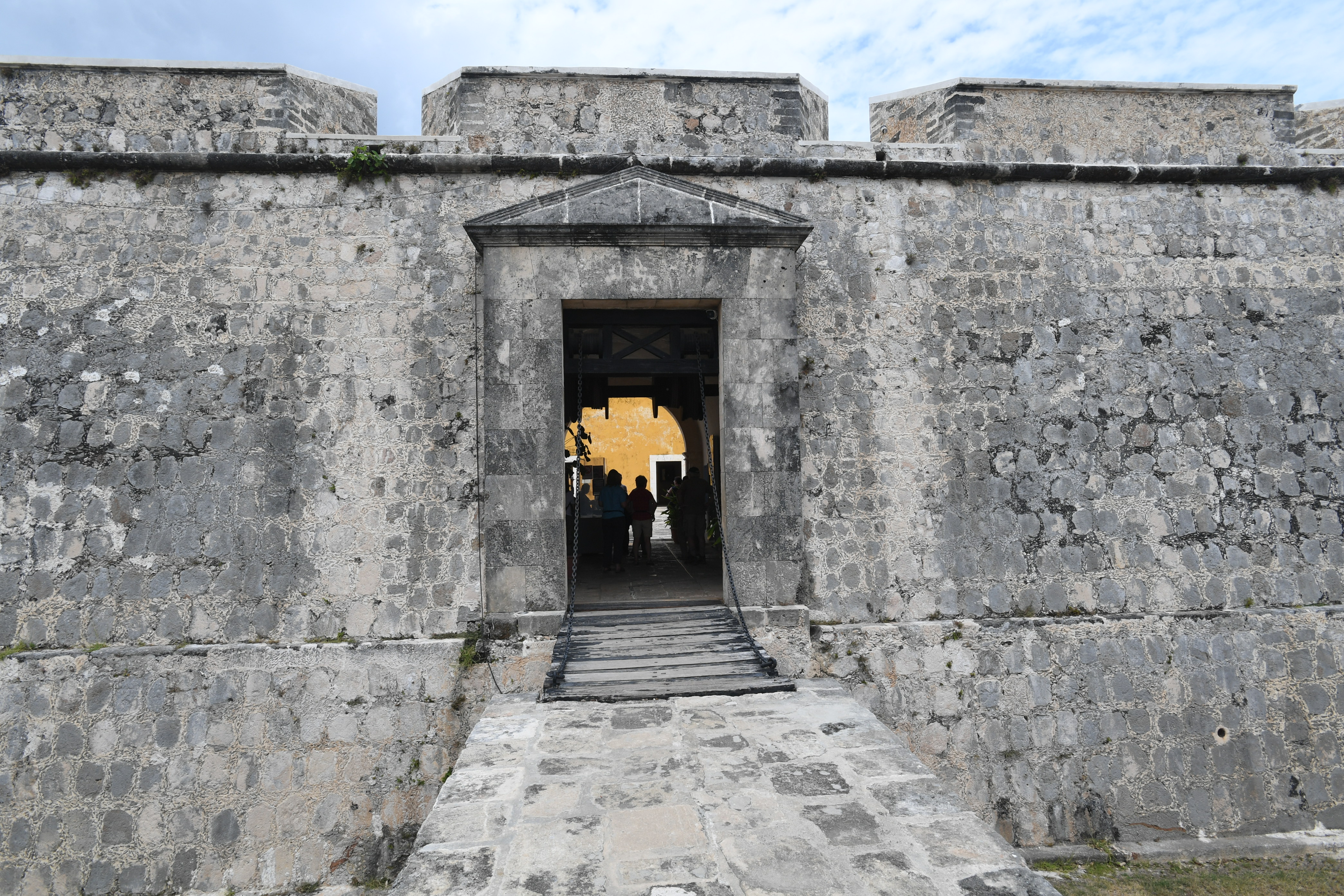 Campeche
