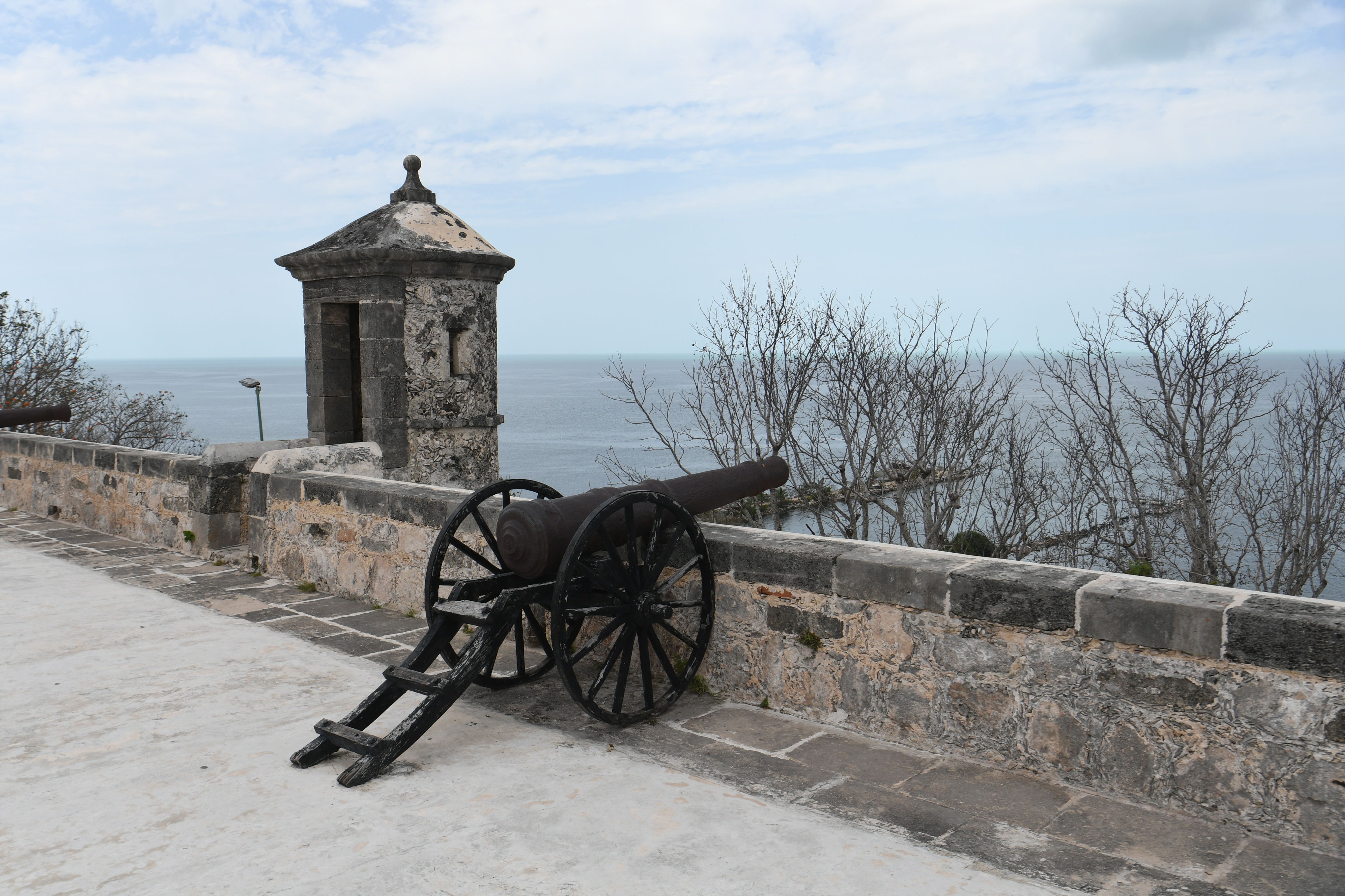 Campeche