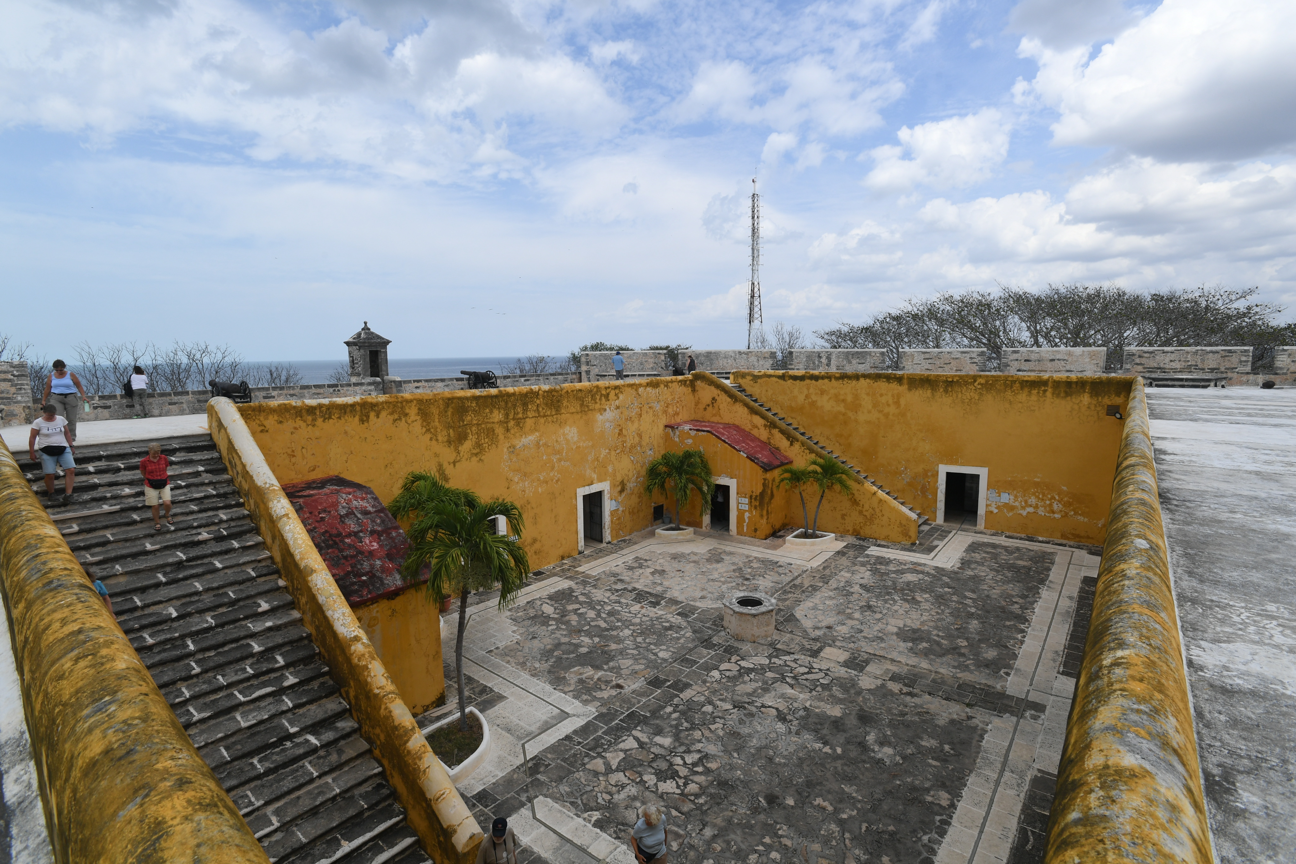 Campeche