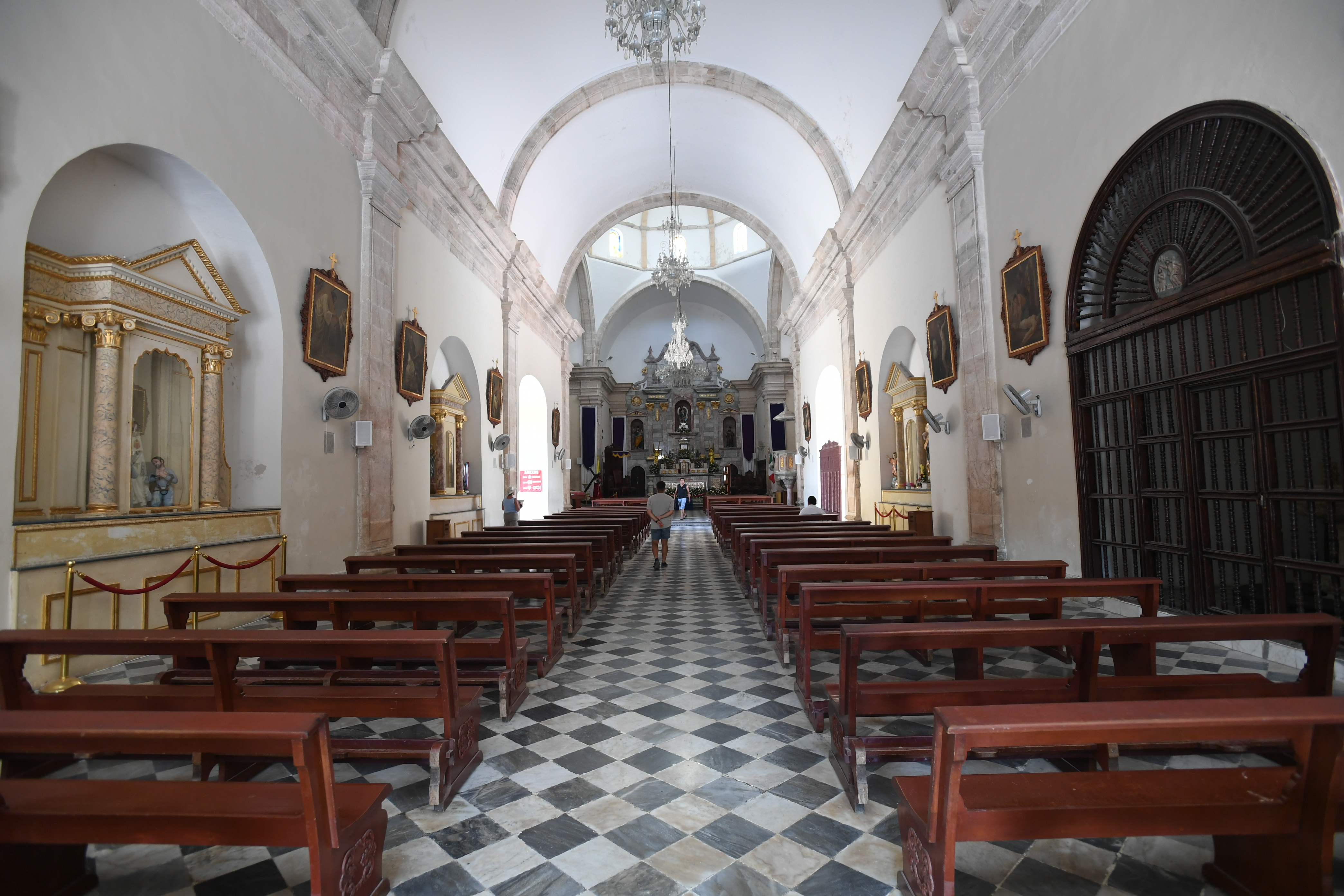 Campeche