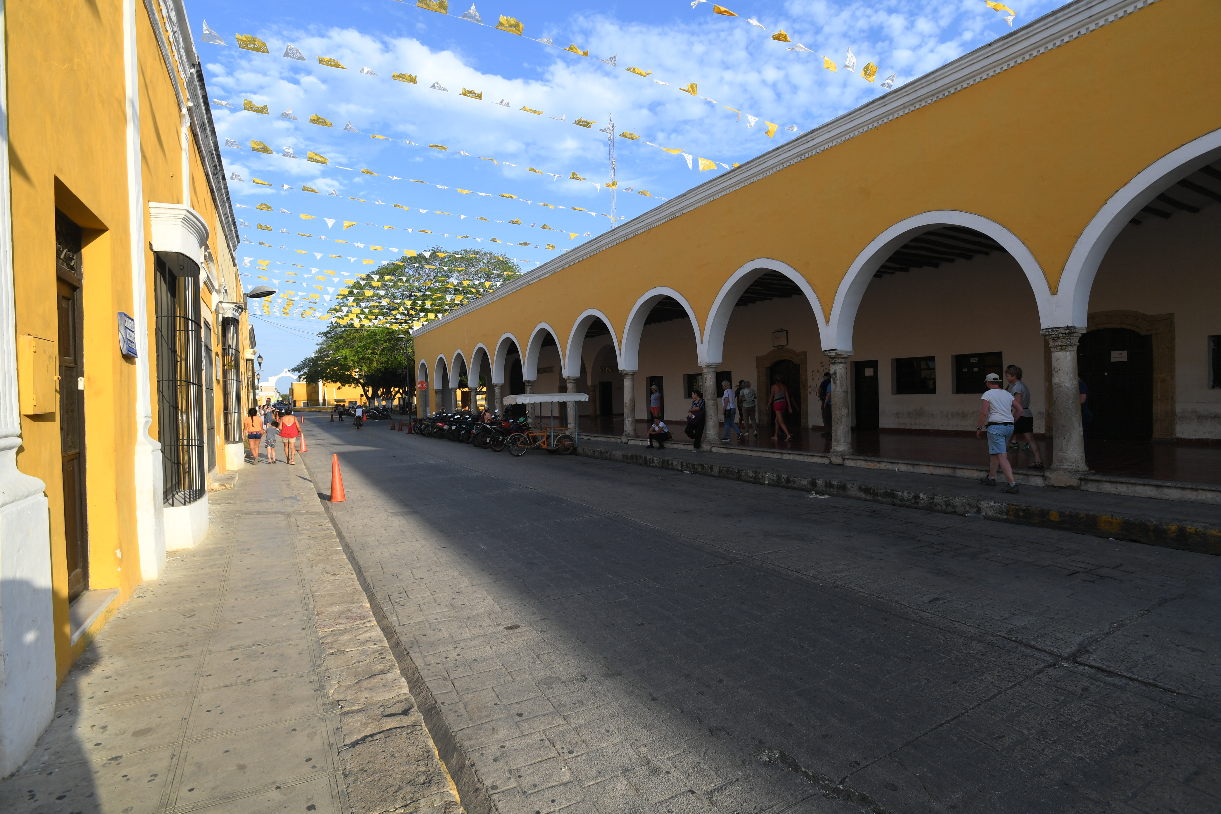 Izmal