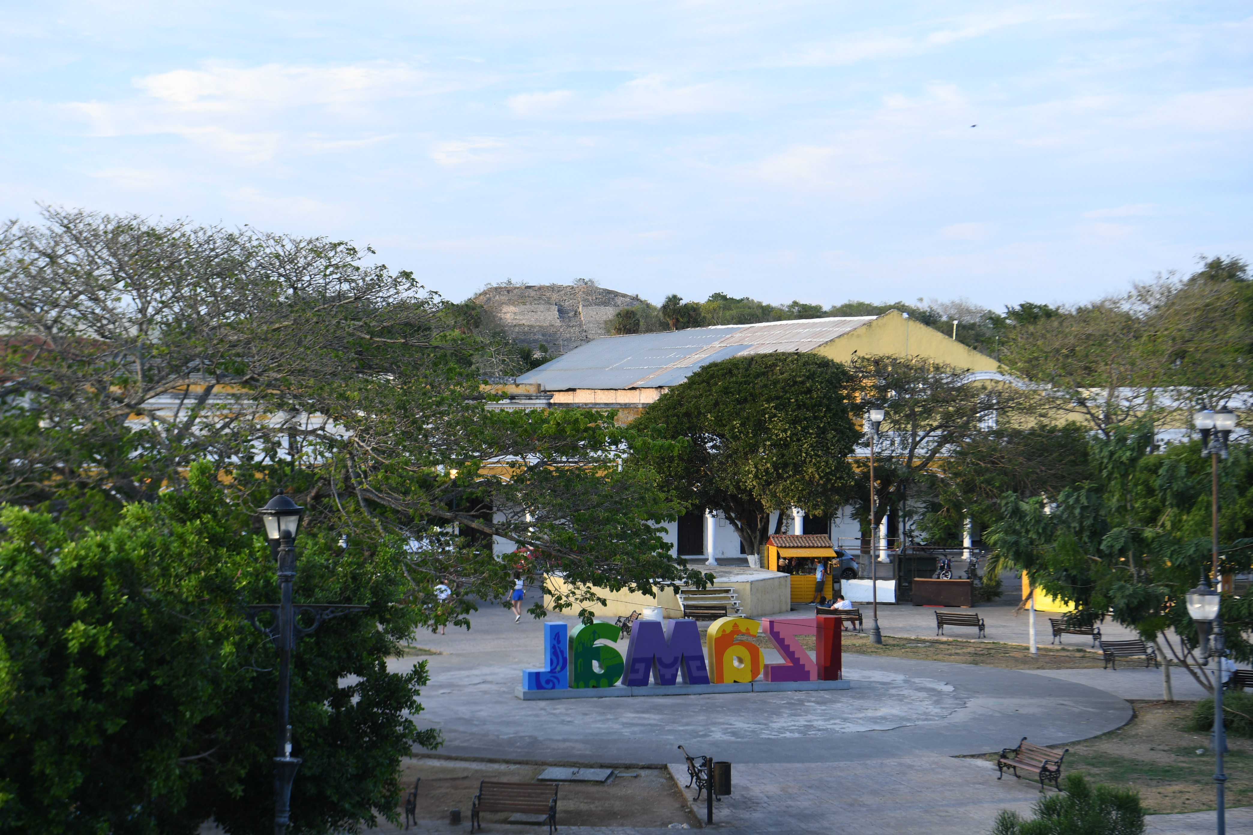 Izmal