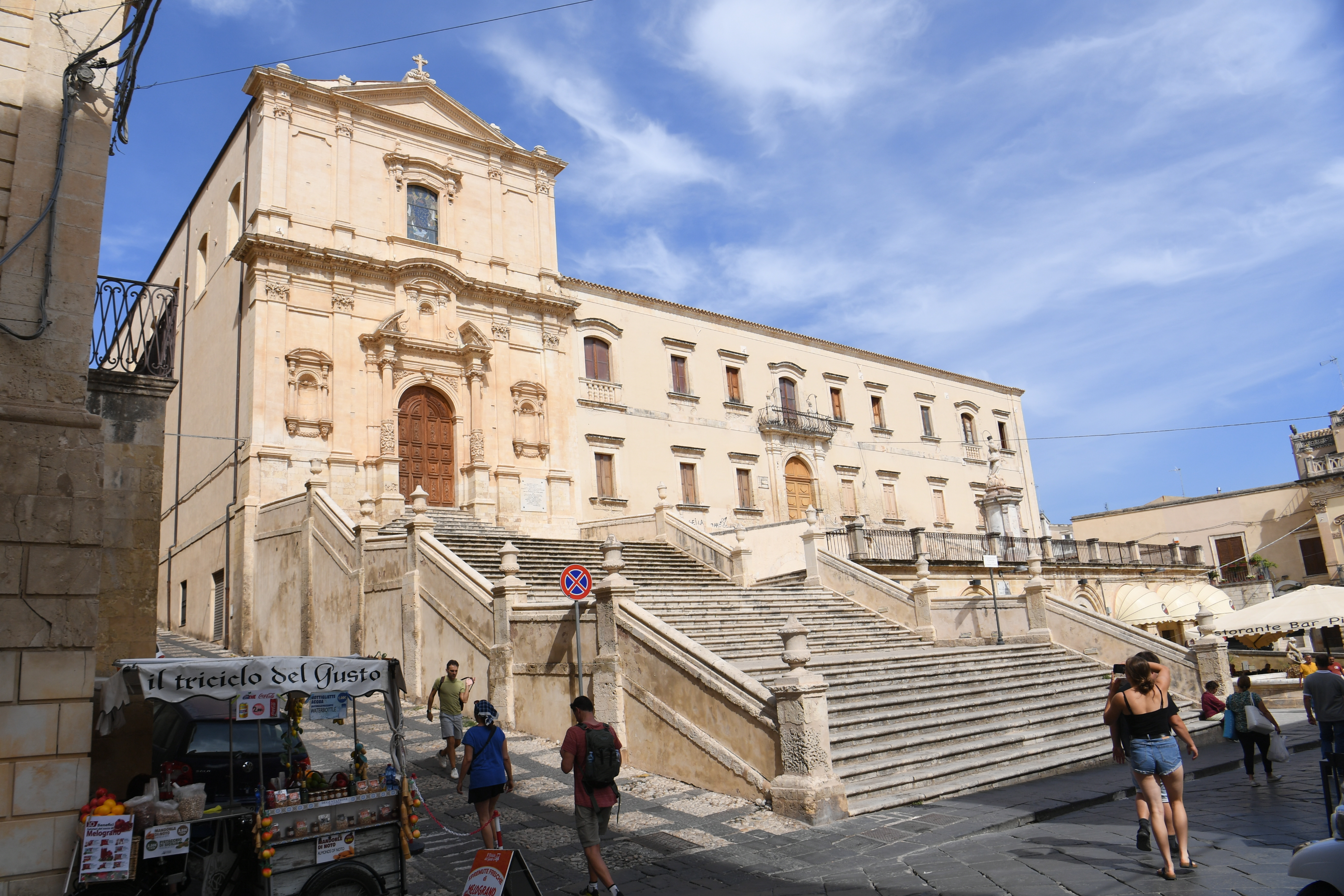 Noto