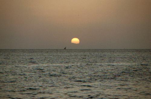 Sansibar - Stone Town