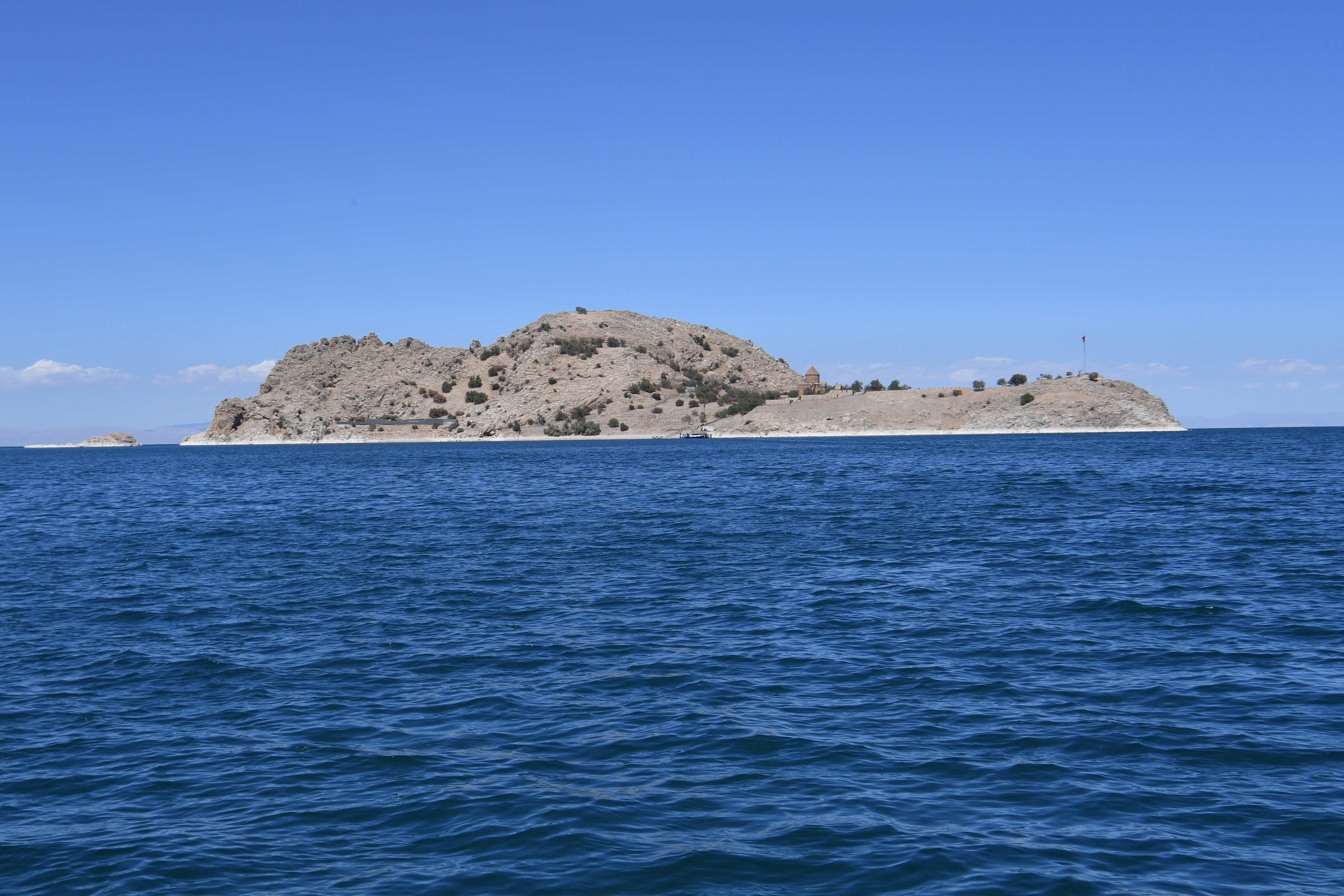 Akdamar