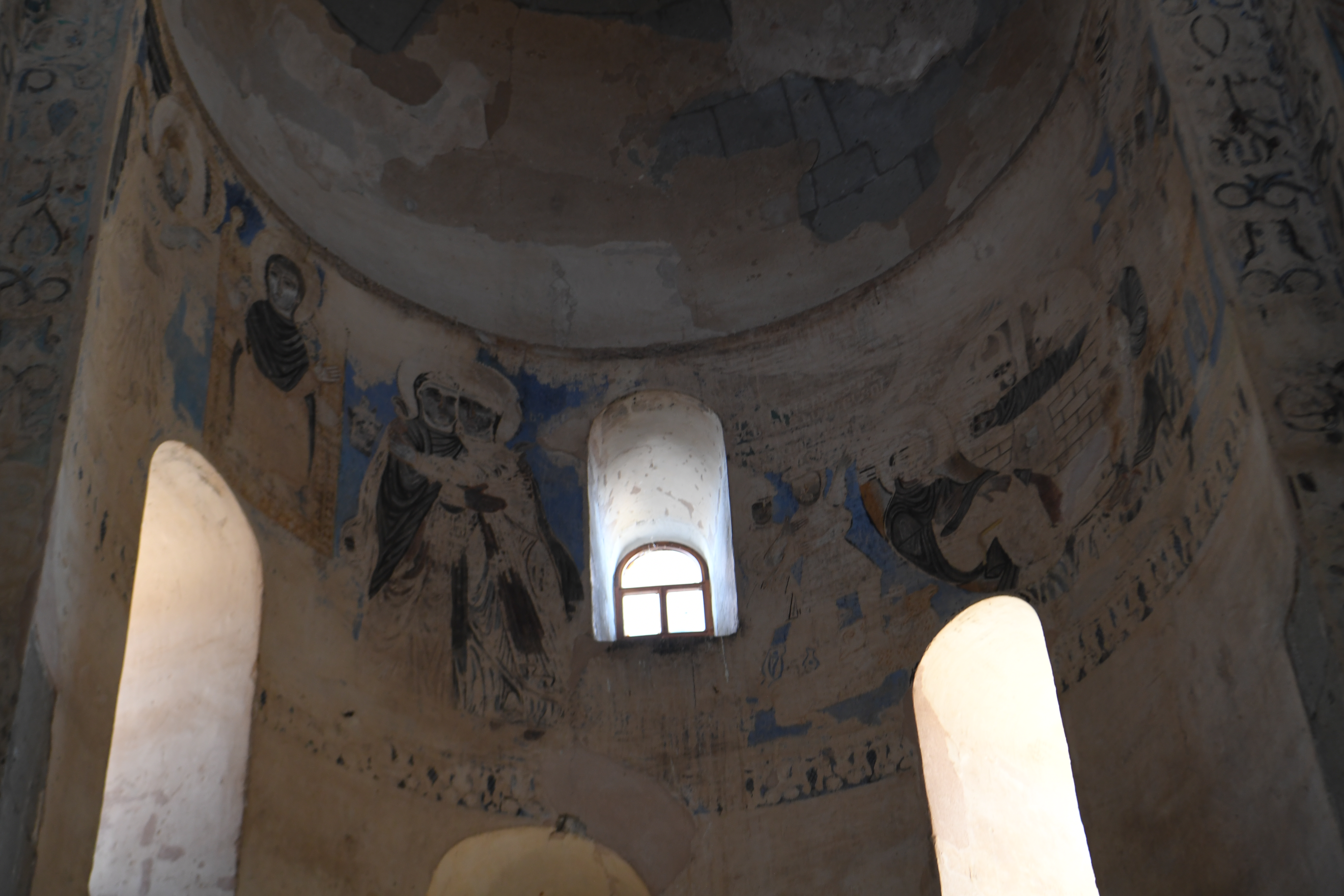Akdamar