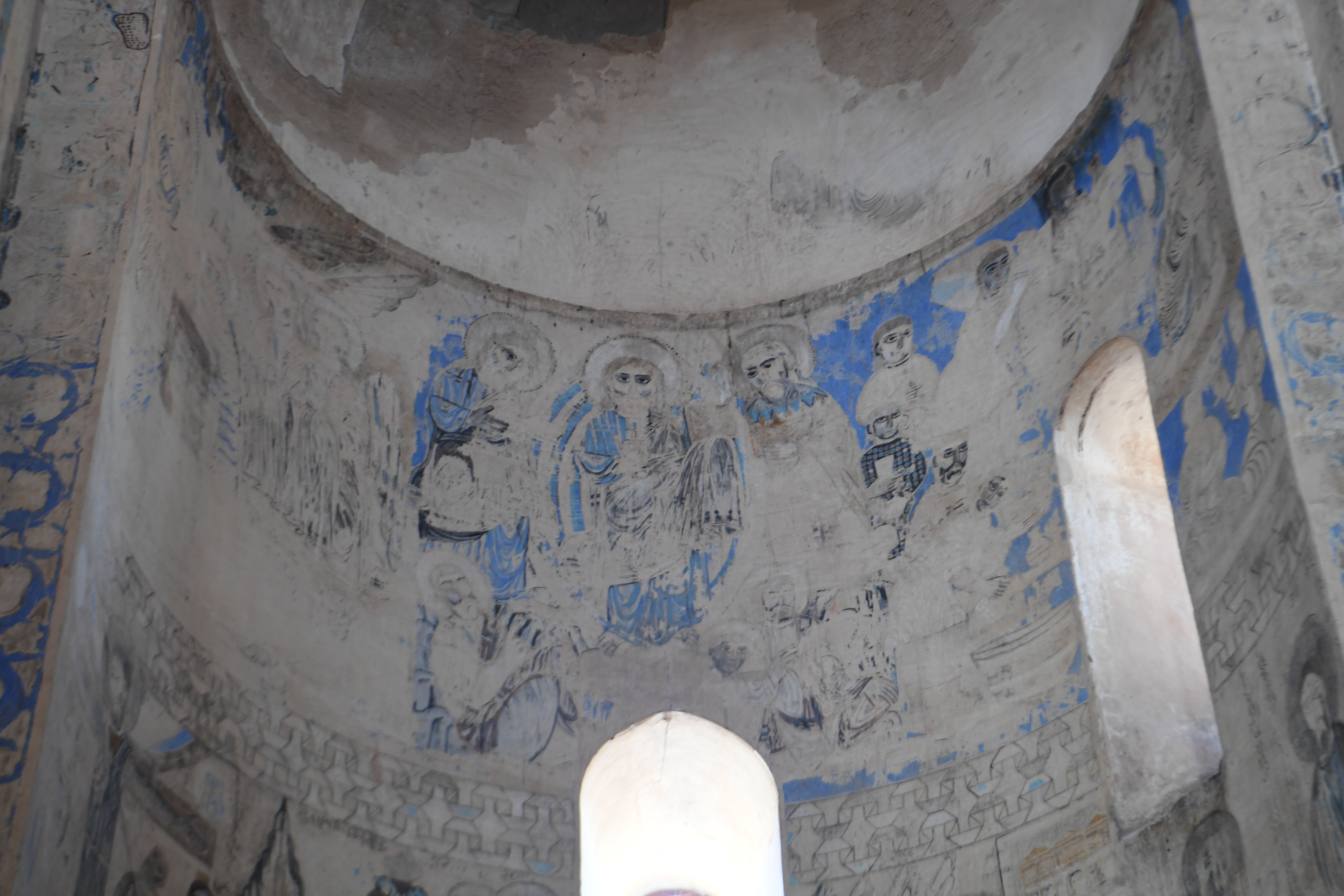 Akdamar