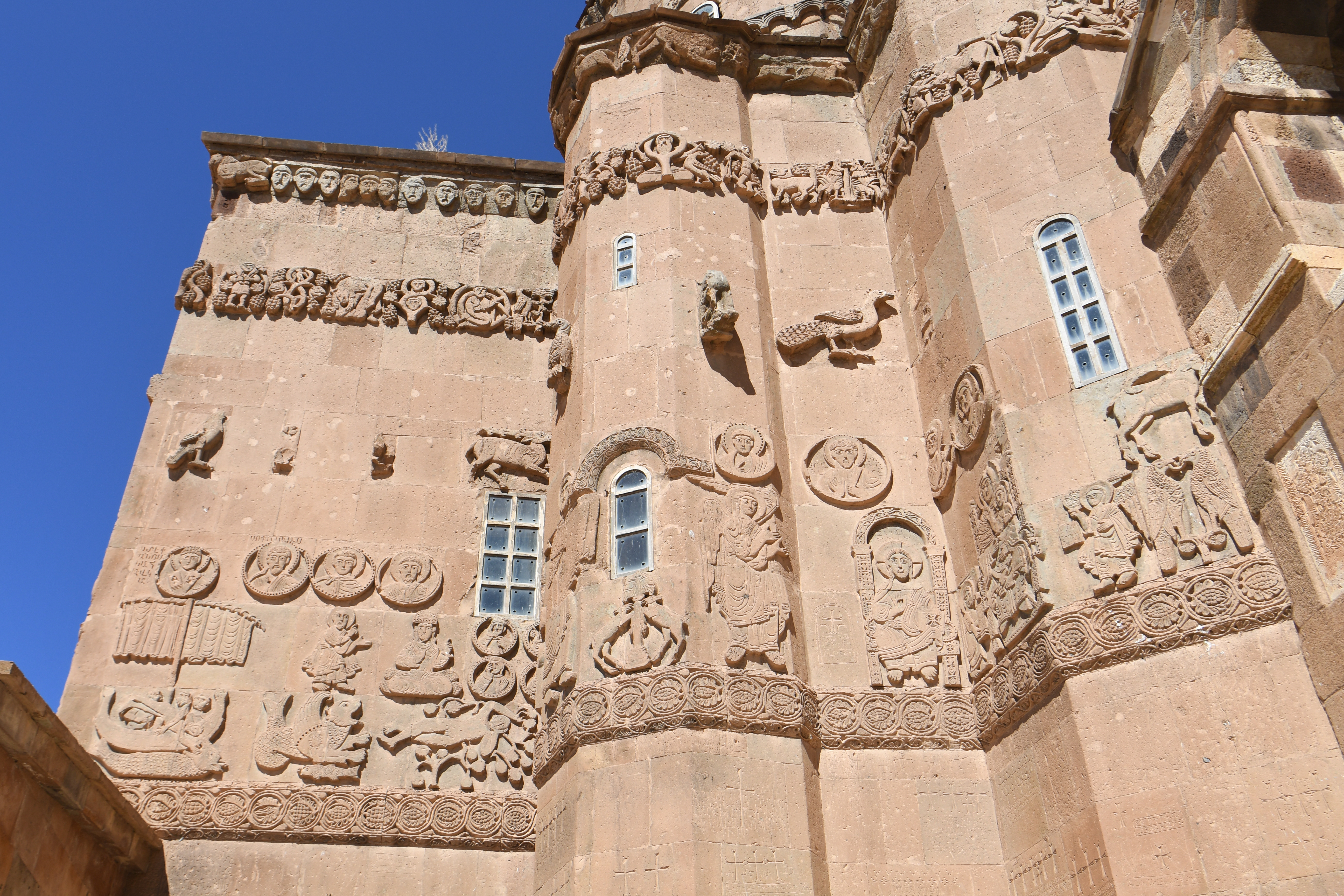 Akdamar