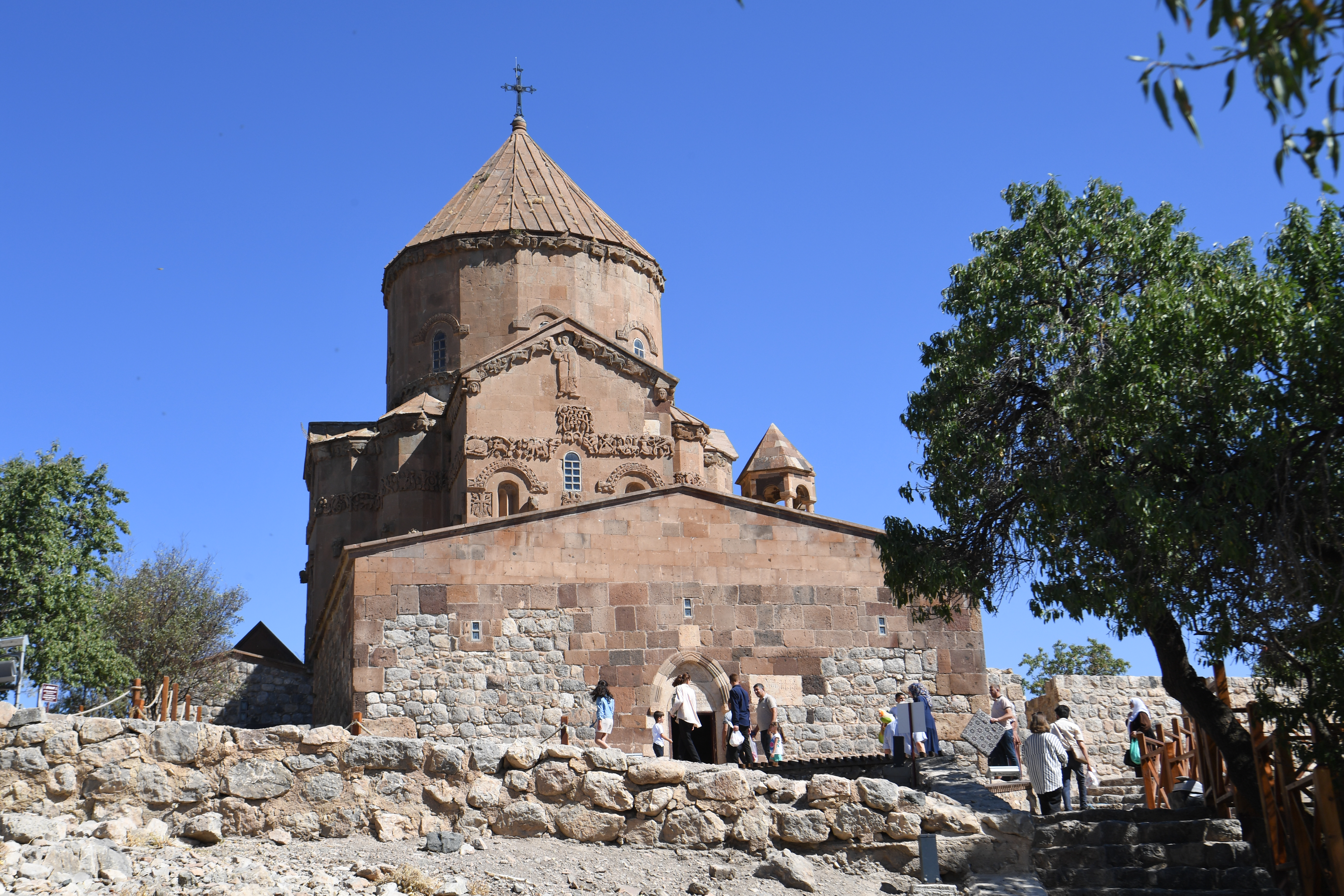 Akdamar