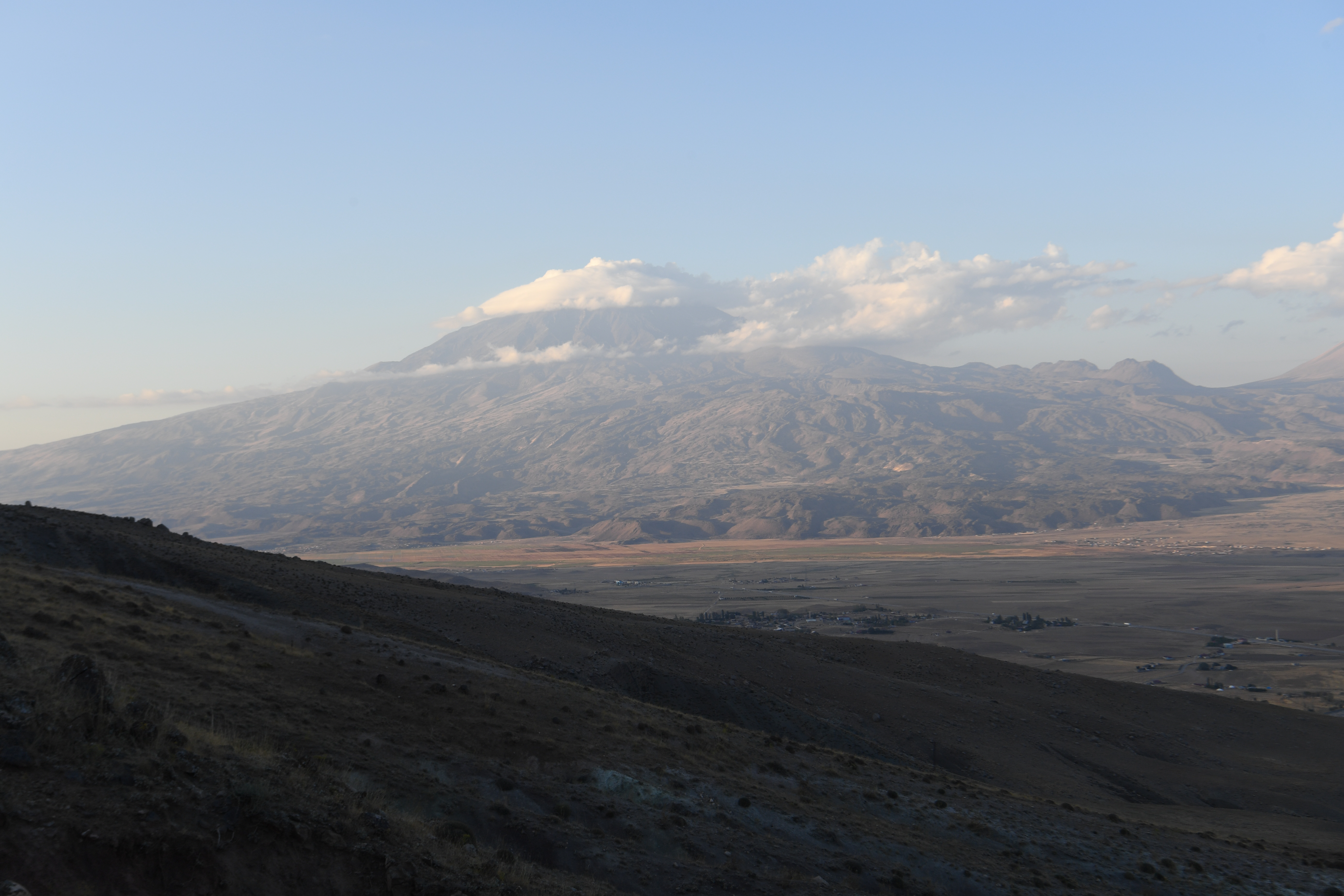 Ararat