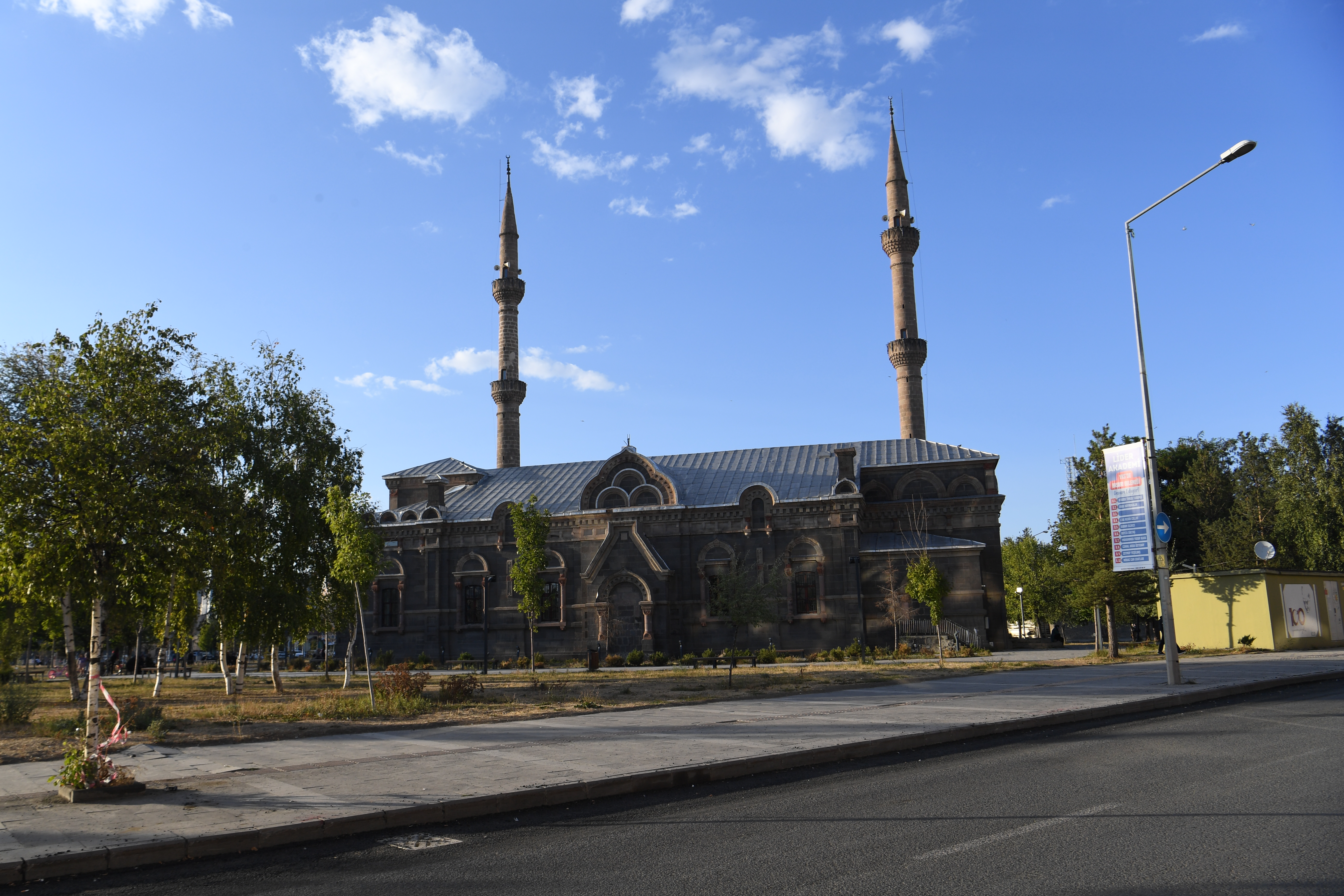 Kars