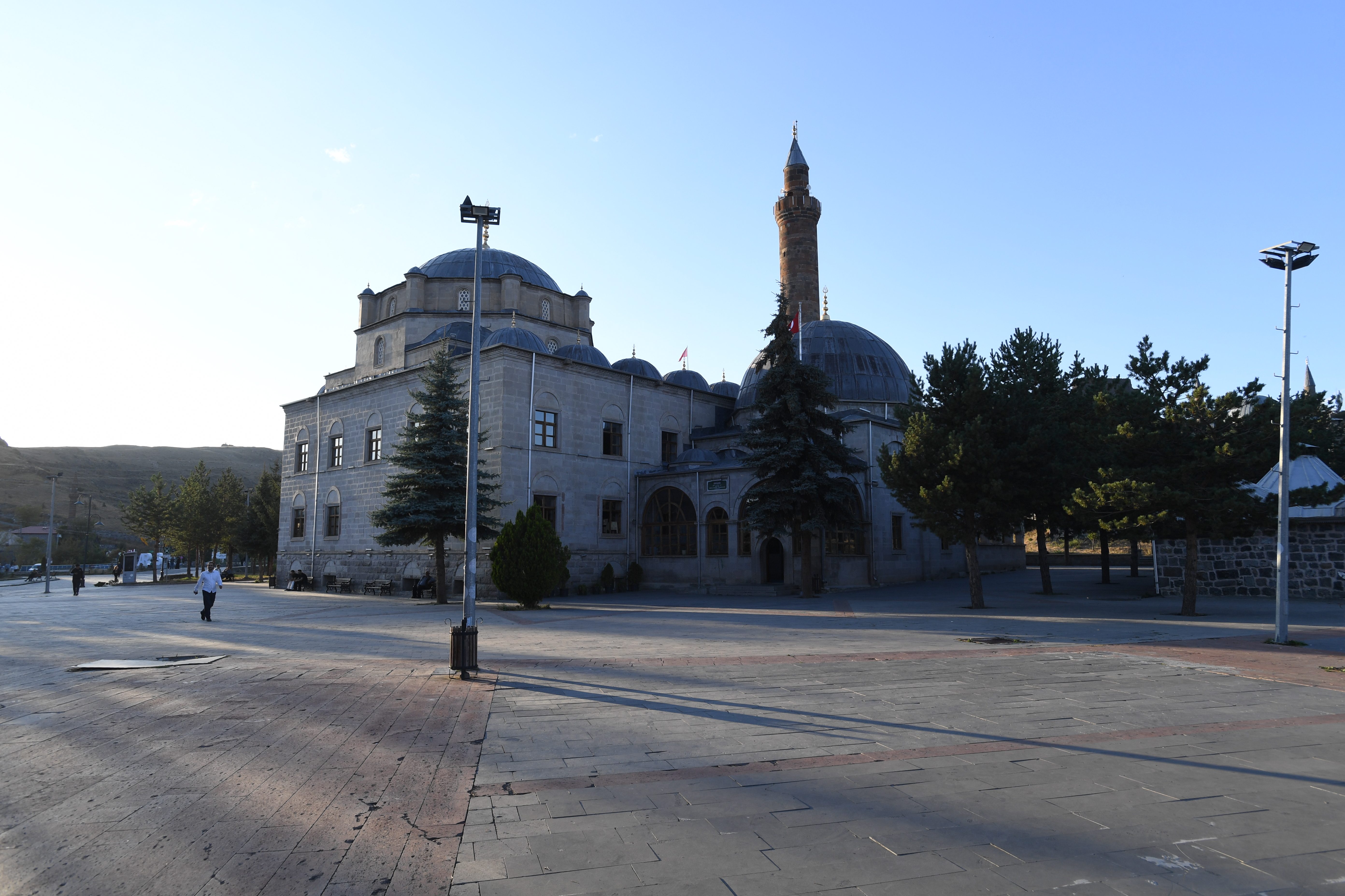Kars