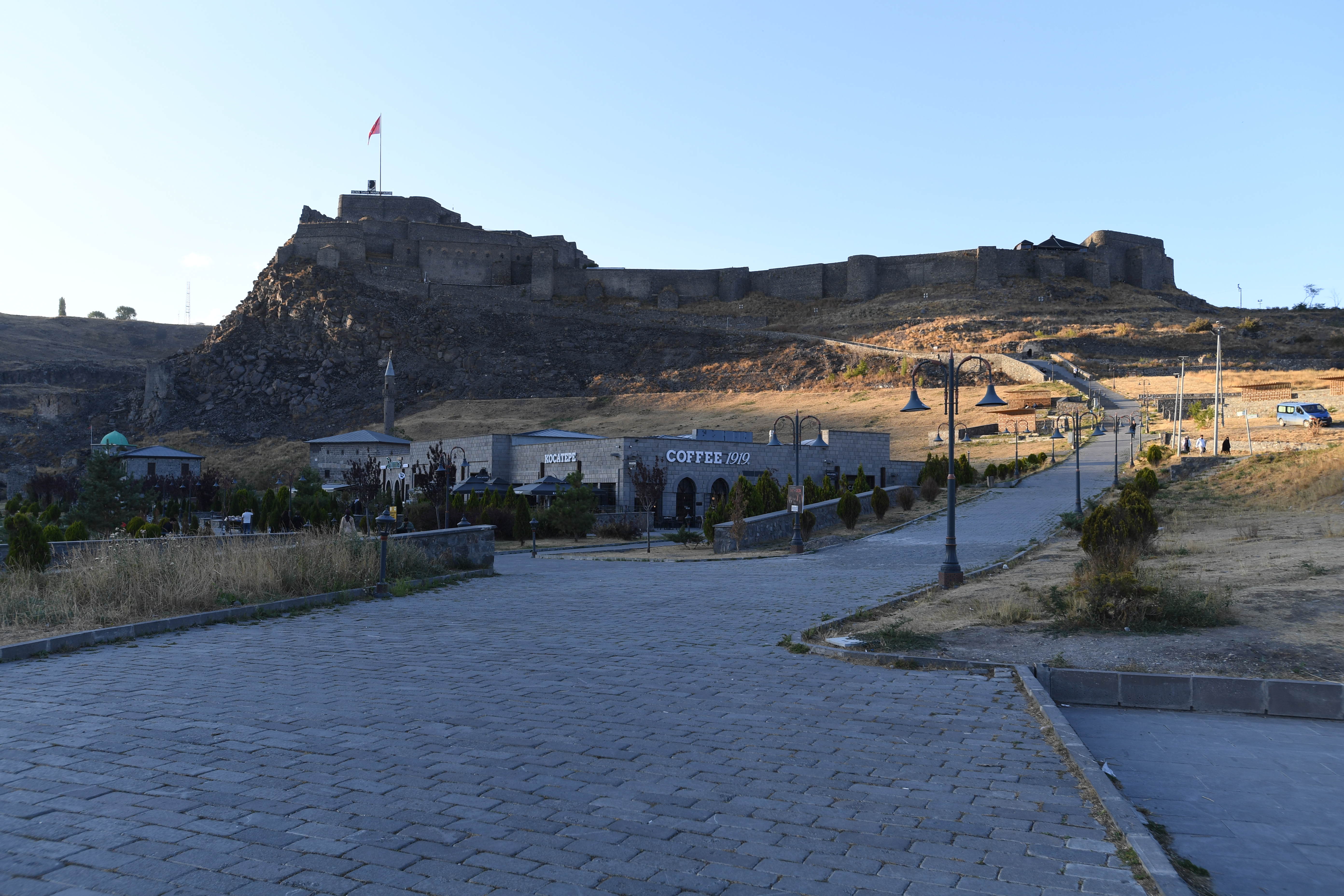 Kars