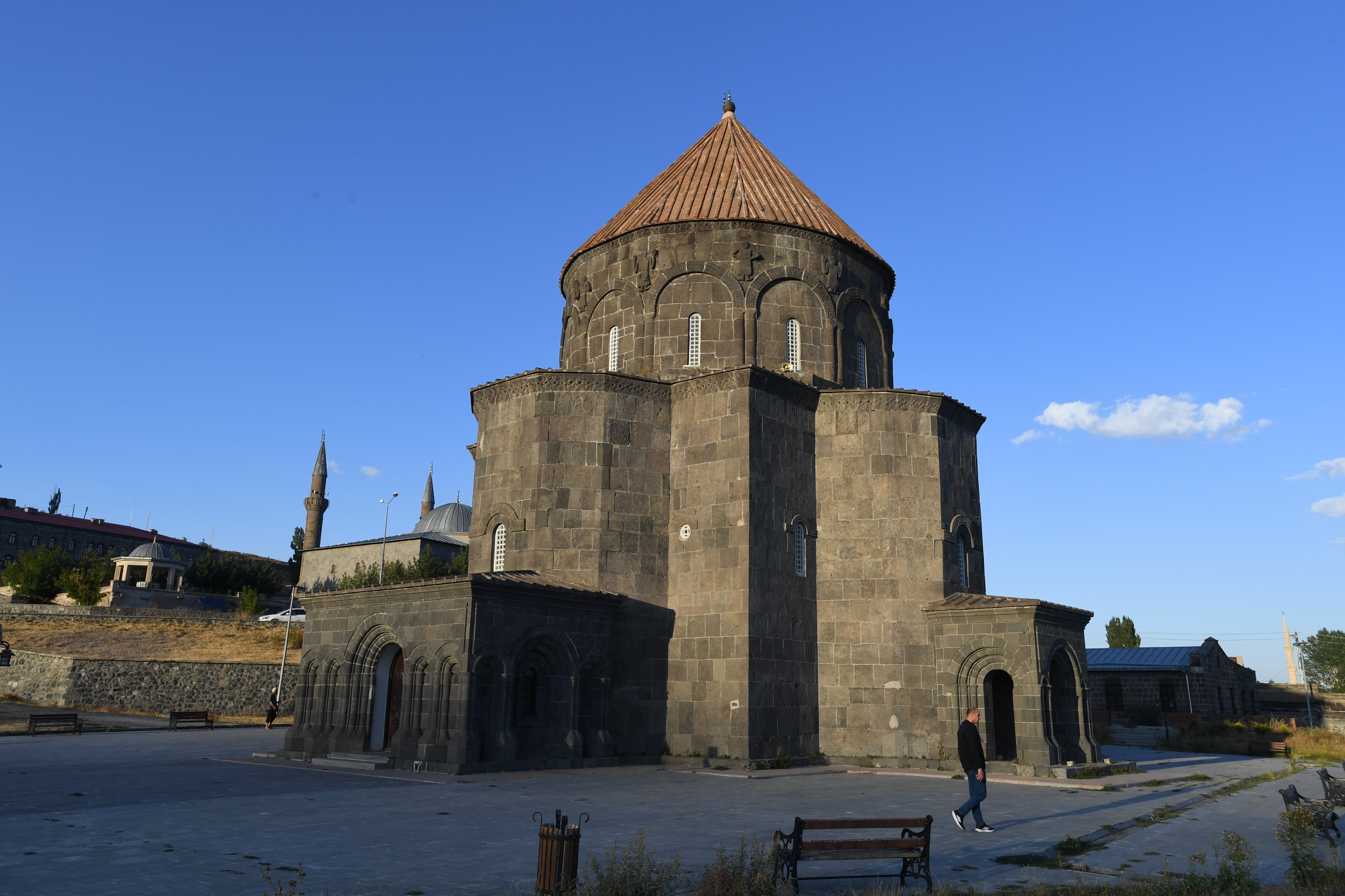 Kars