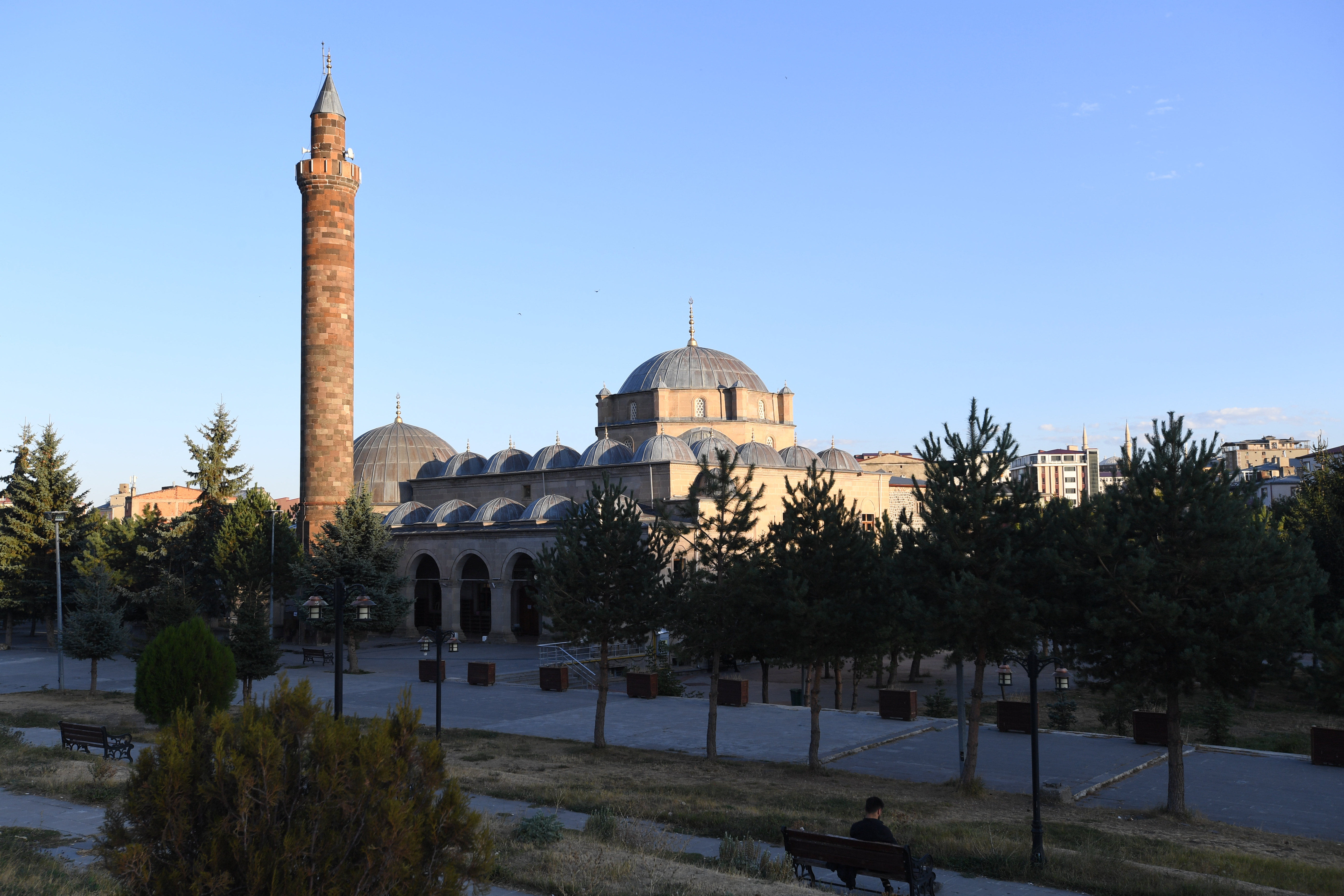 Kars