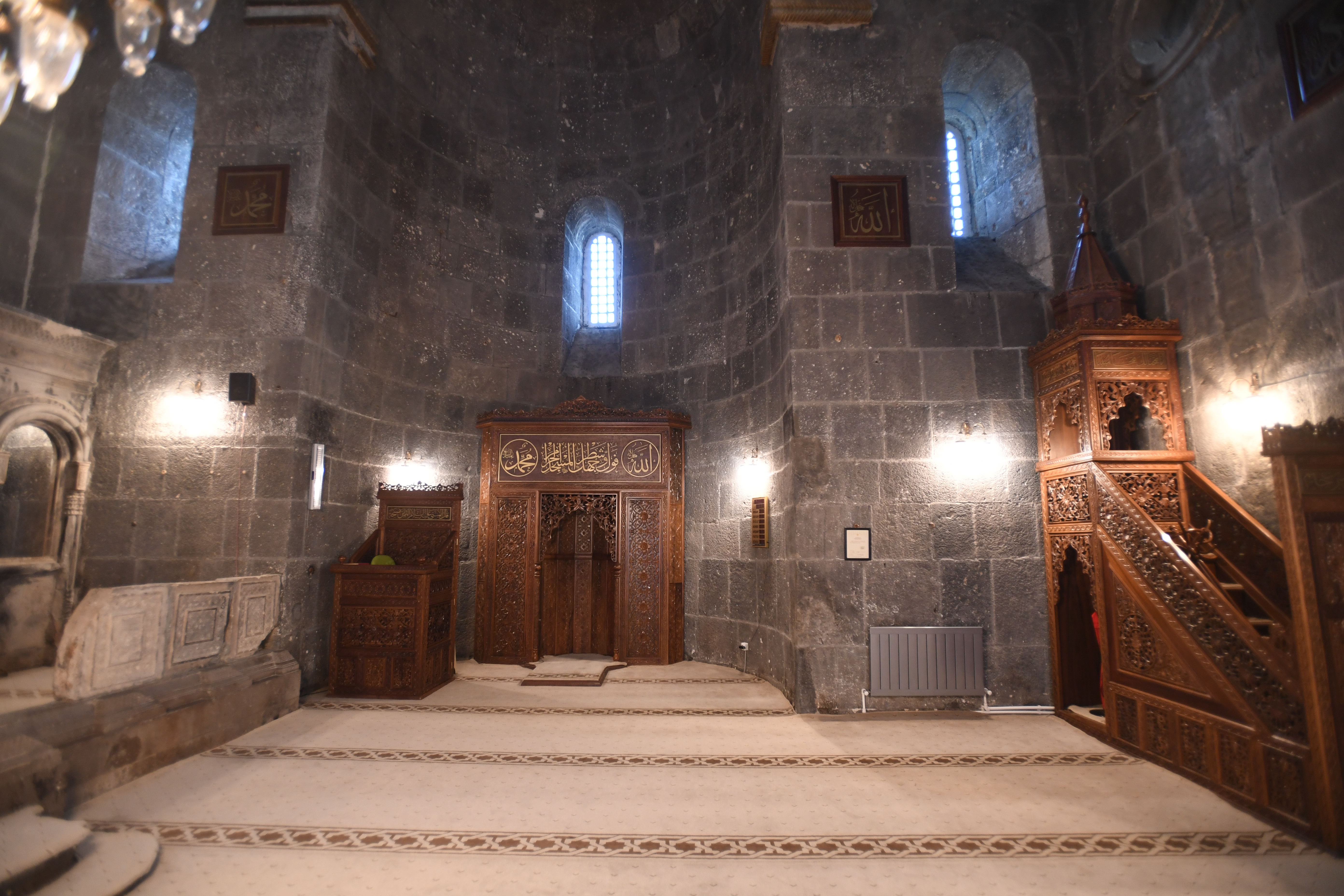 Kars