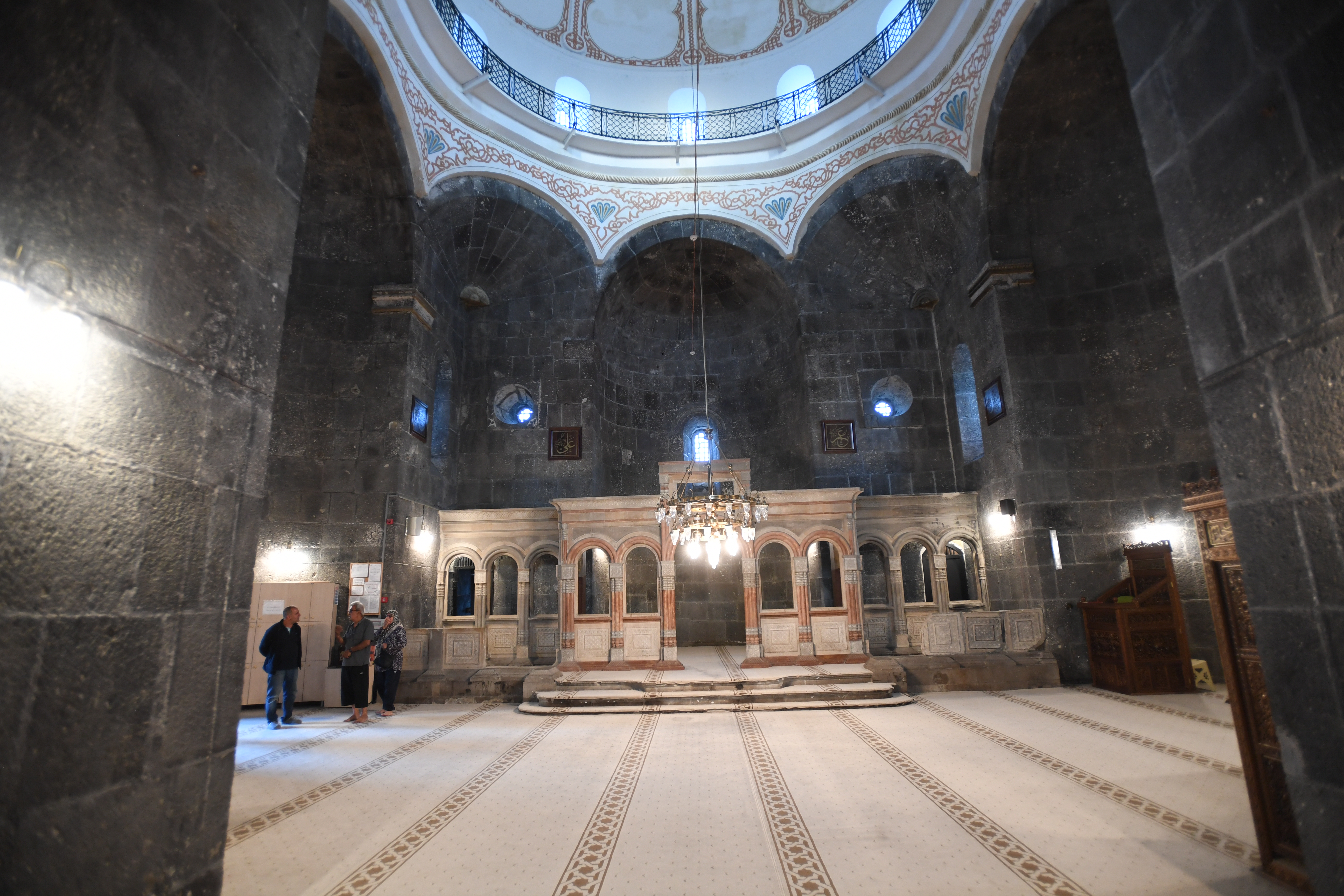 Kars
