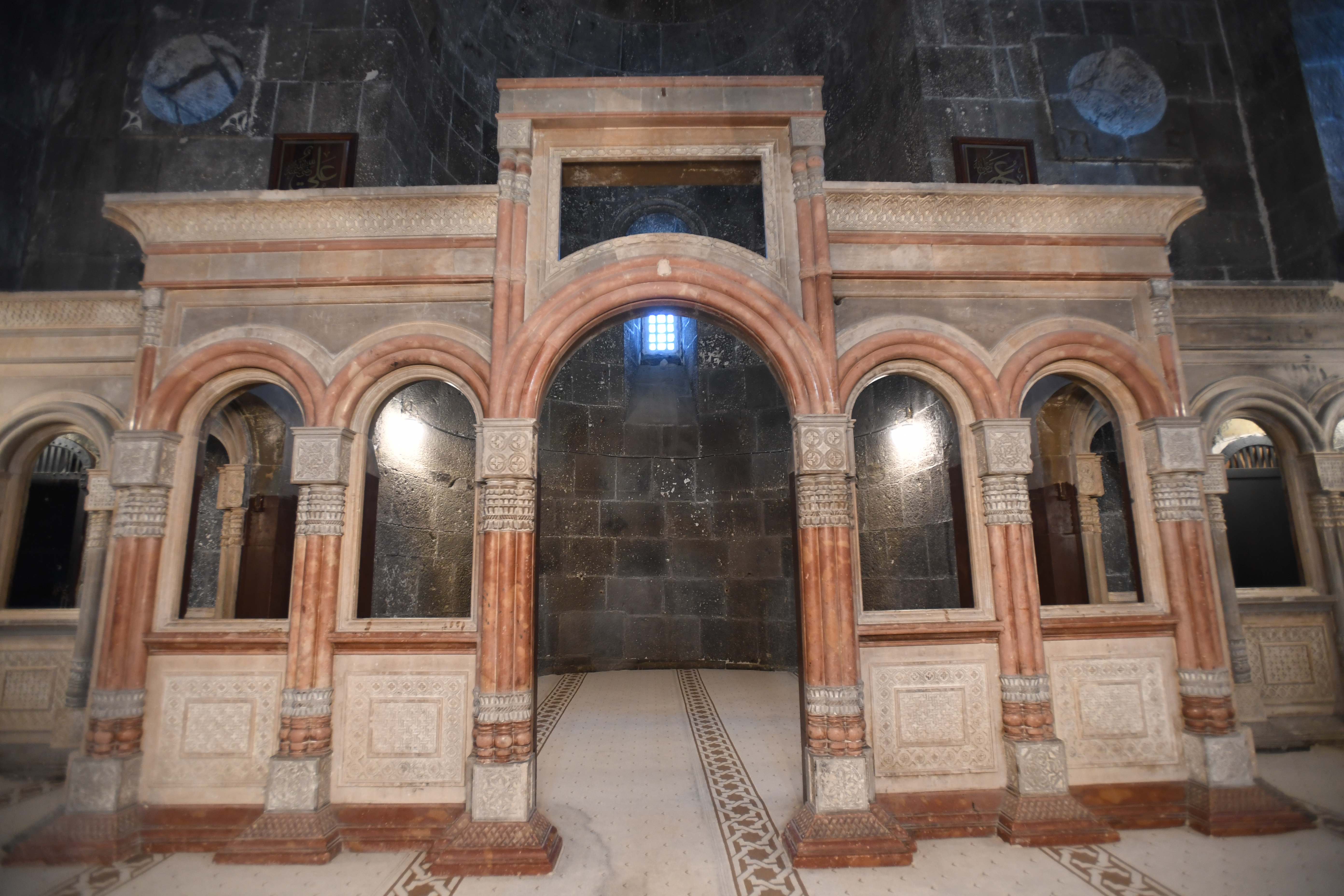 Kars