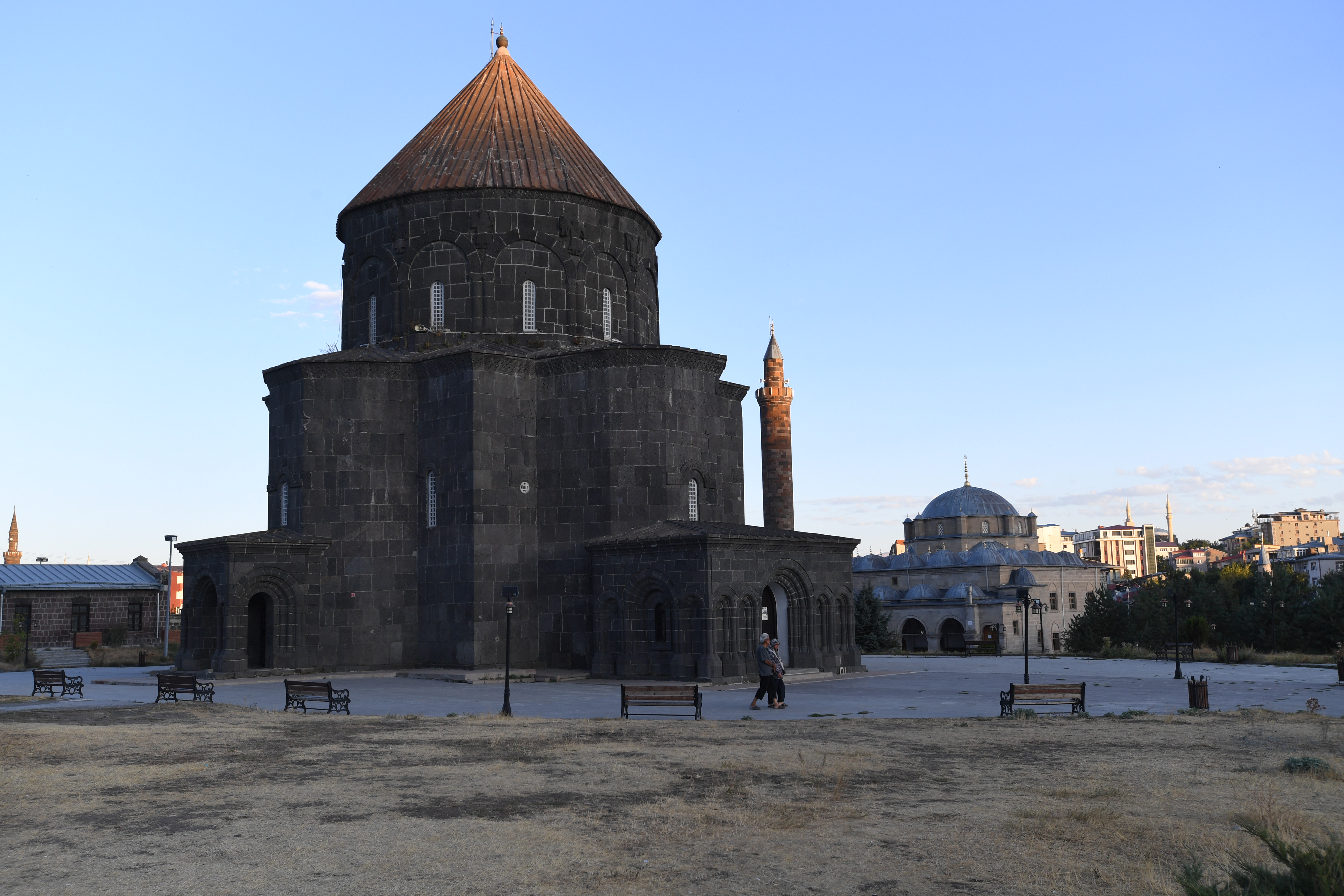 Kars