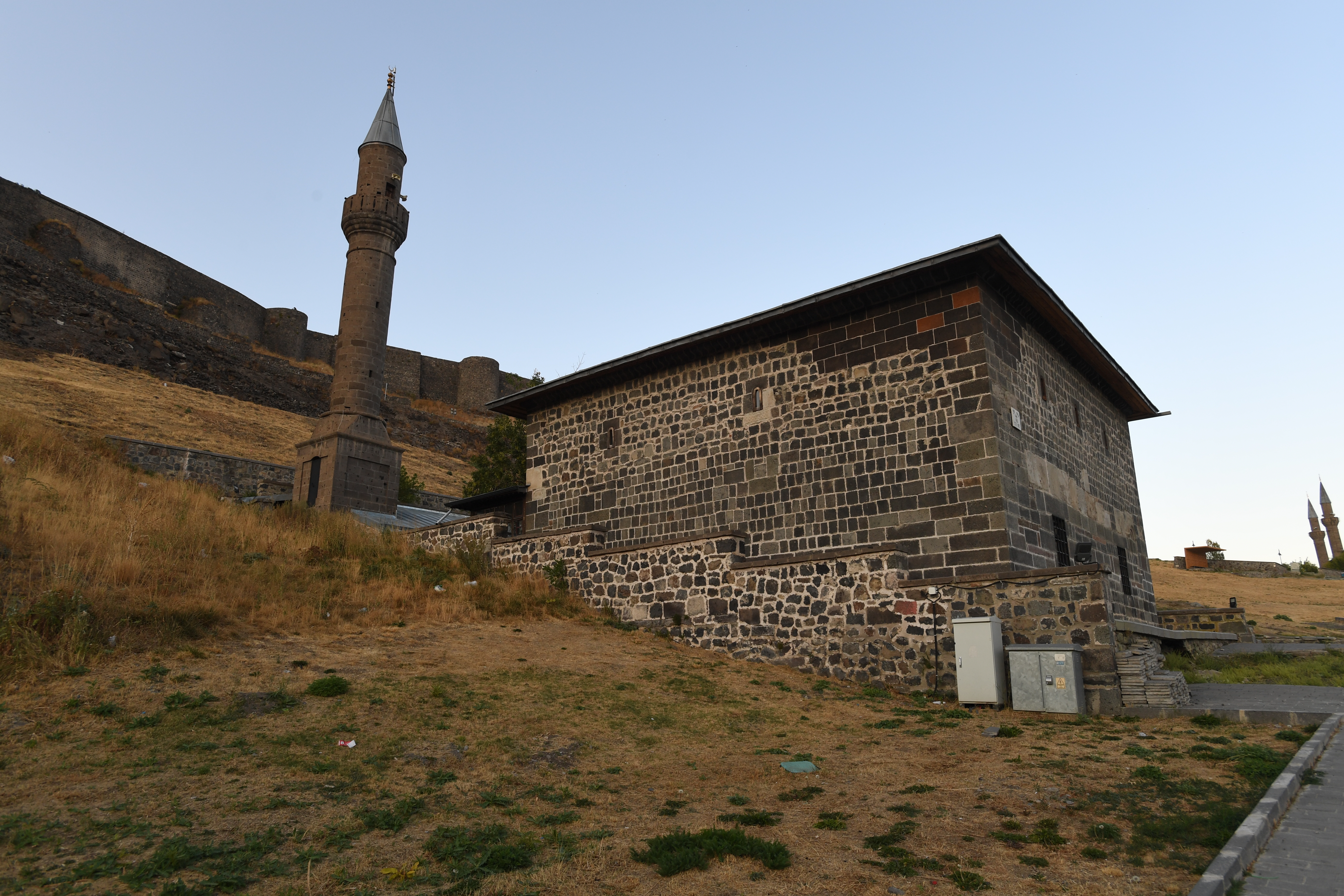 Kars
