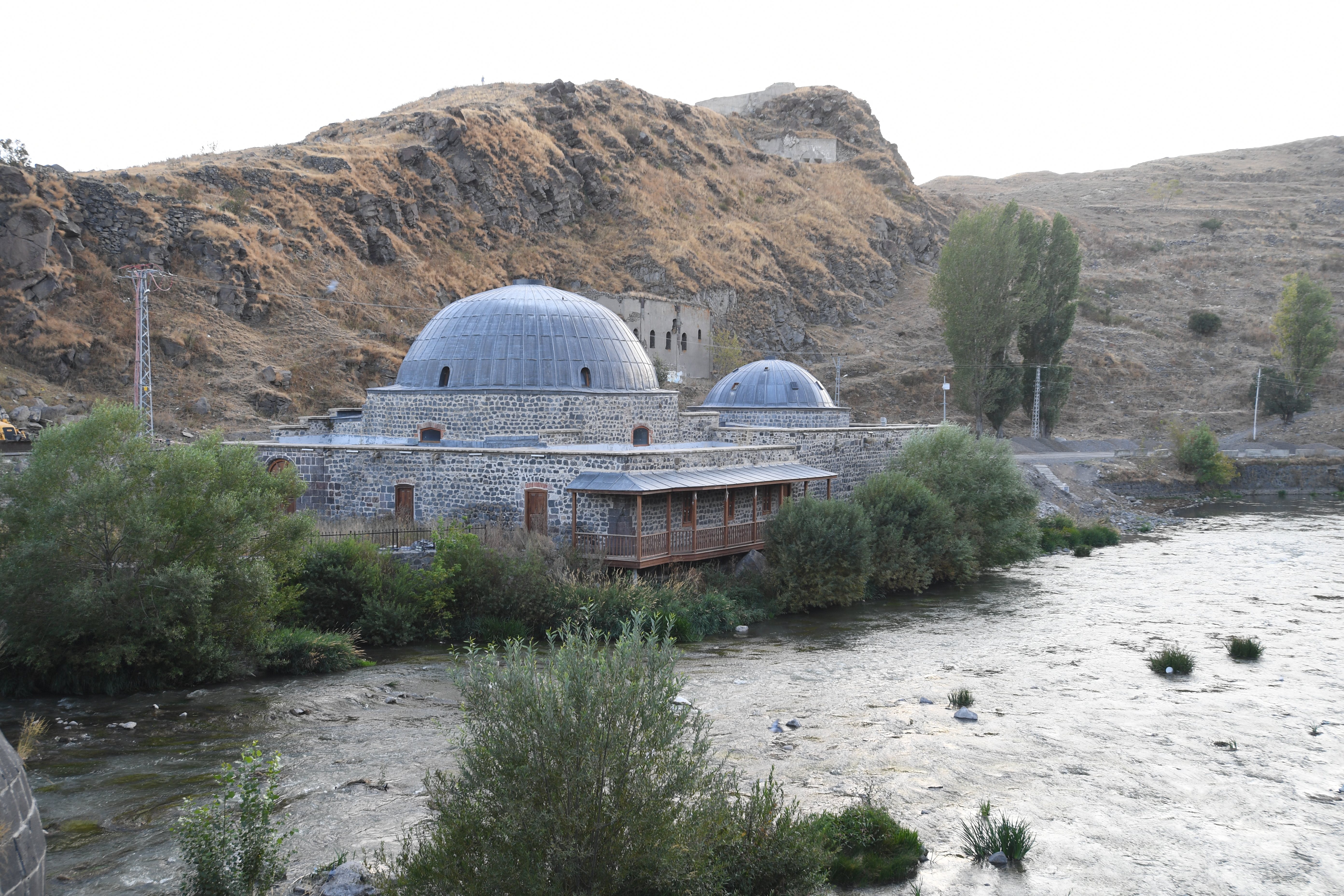 Kars