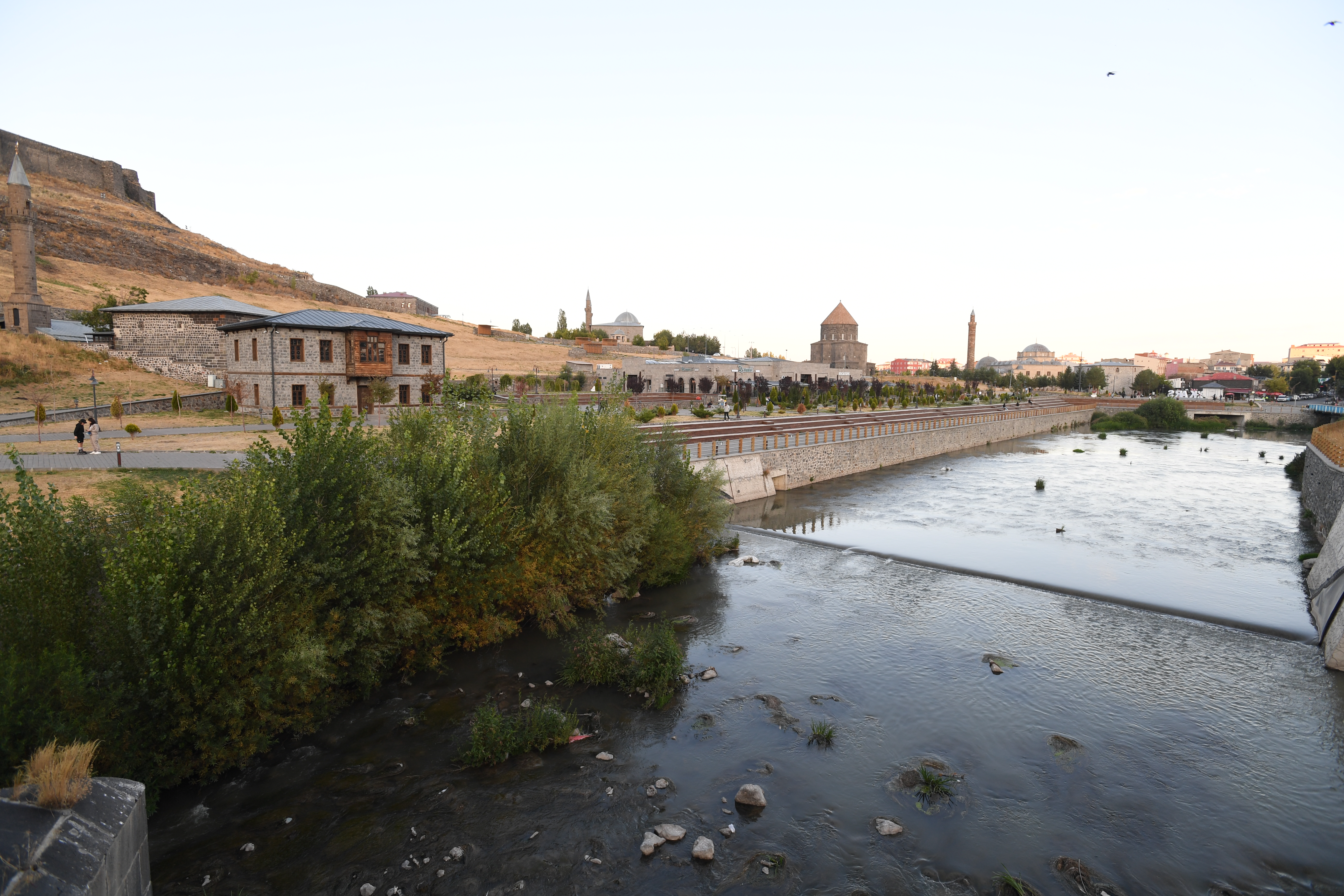 Kars