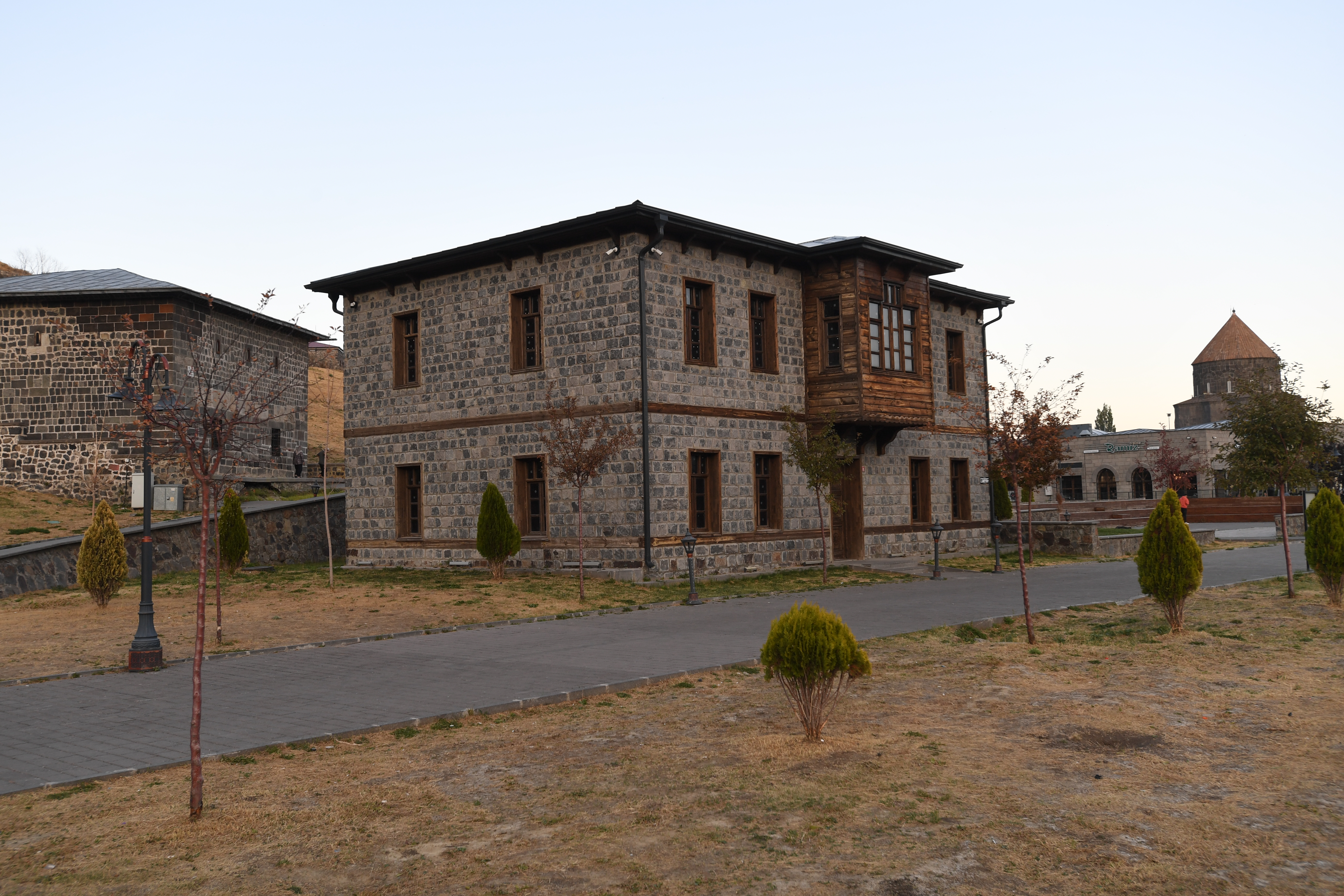 Kars