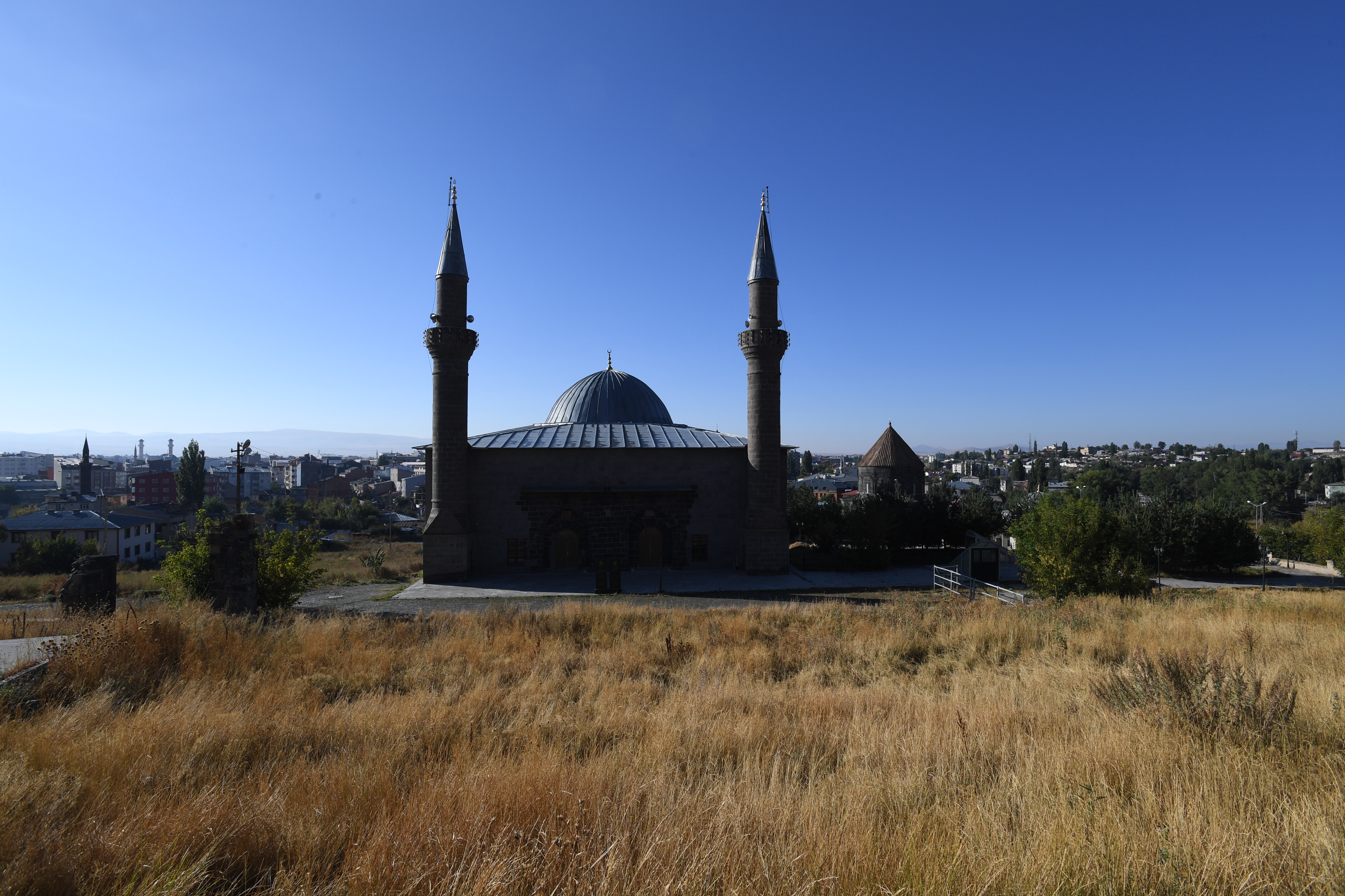 Kars