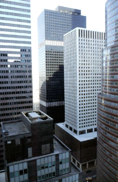 New York 04/2000