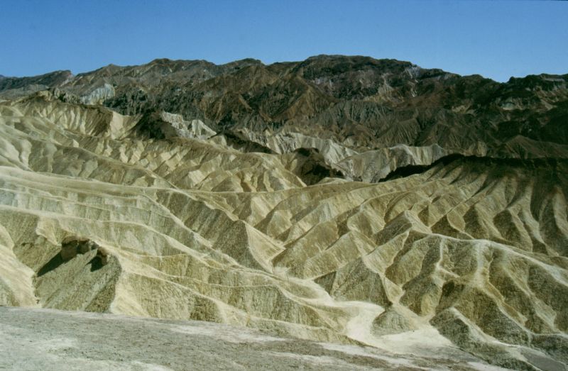 Death Valley N.M. 06/1999