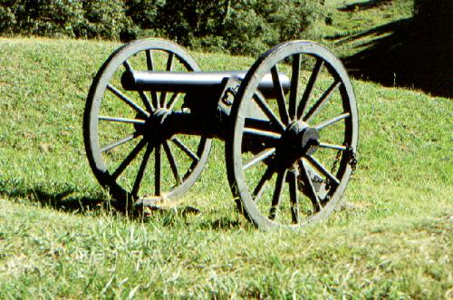 Vicksburg, Mississippi 09/2001